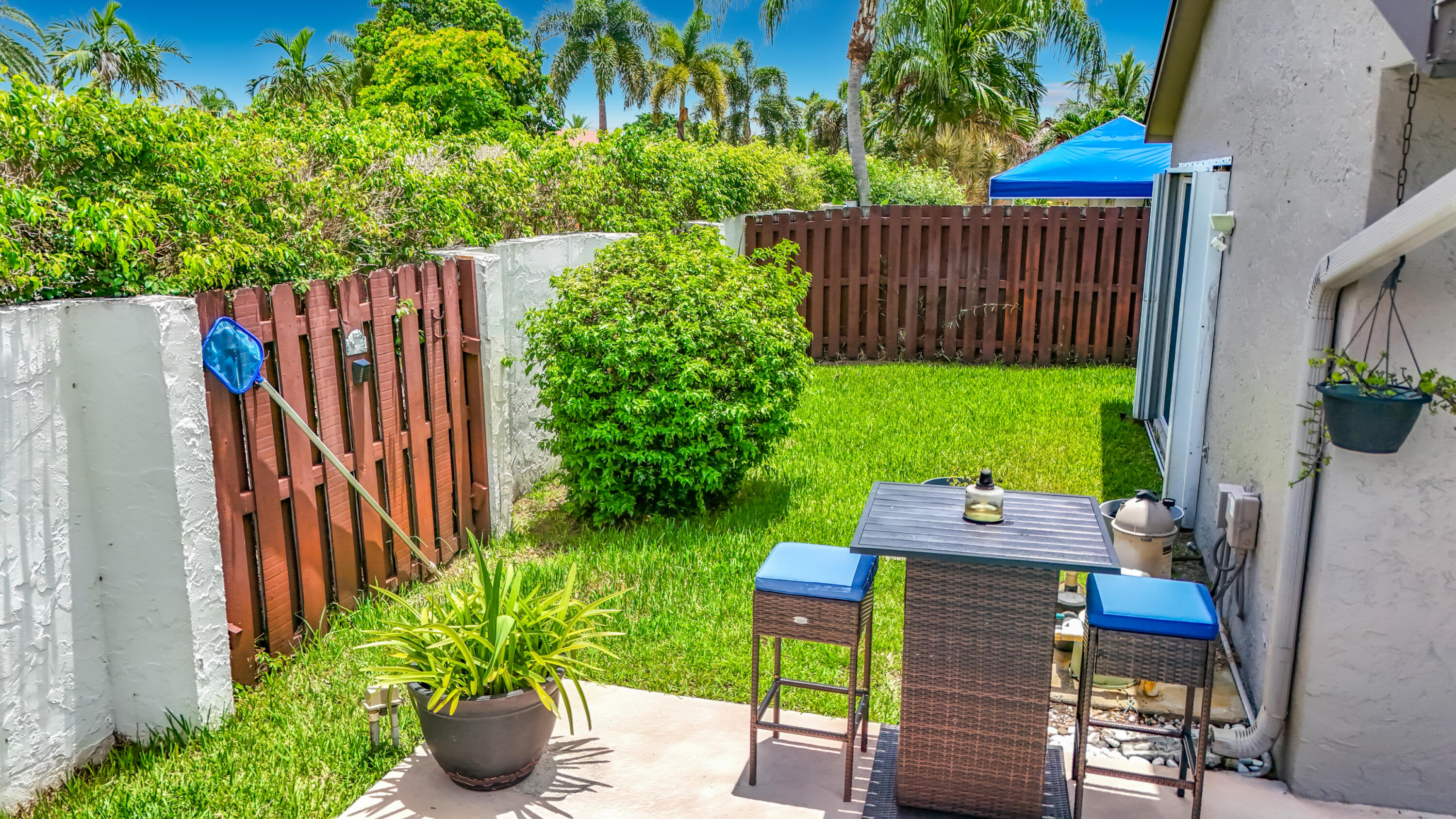 BONAVENTURE LAKES ADD 2 - Residential