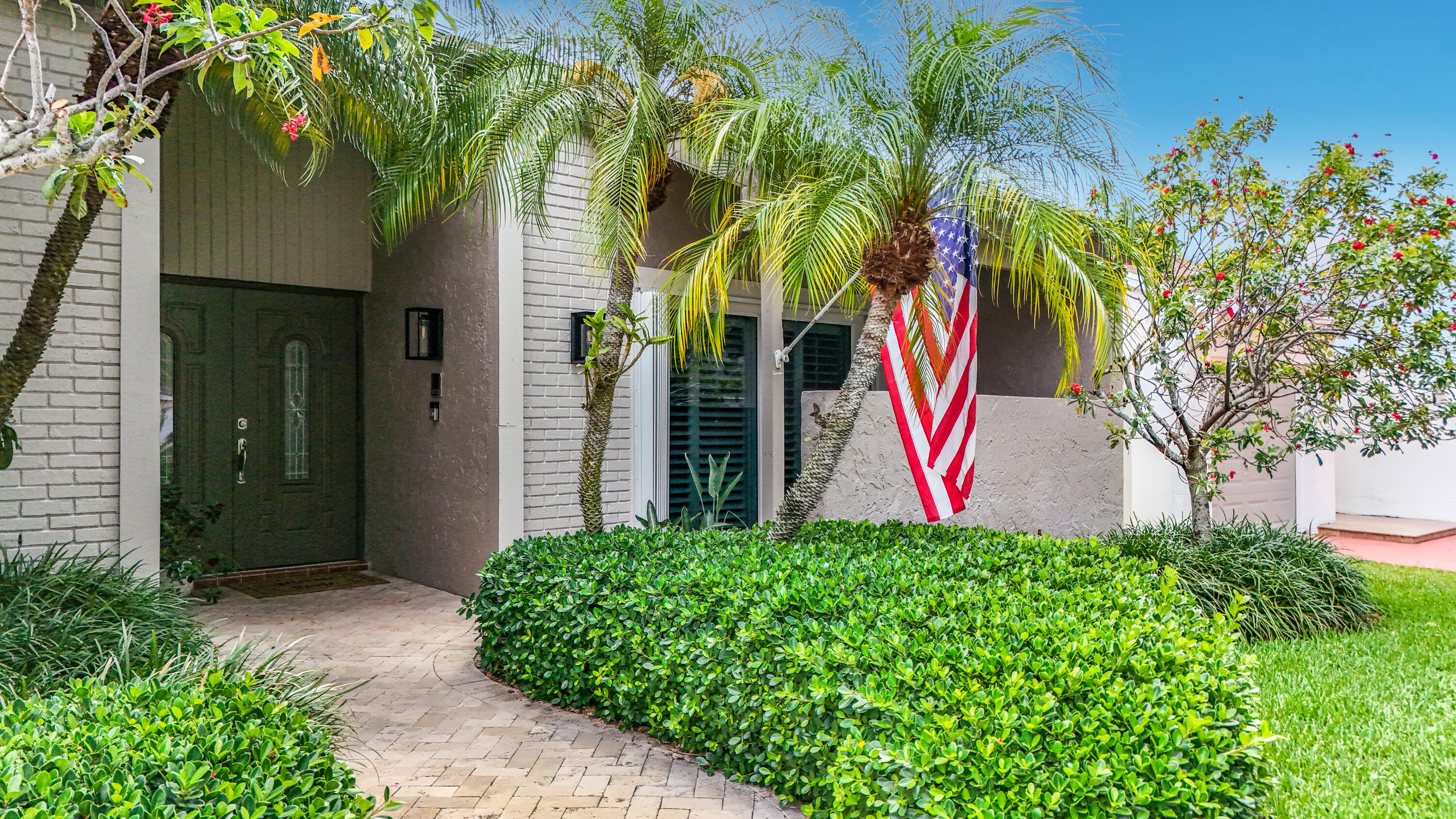 BONAVENTURE LAKES ADD 2 - Residential