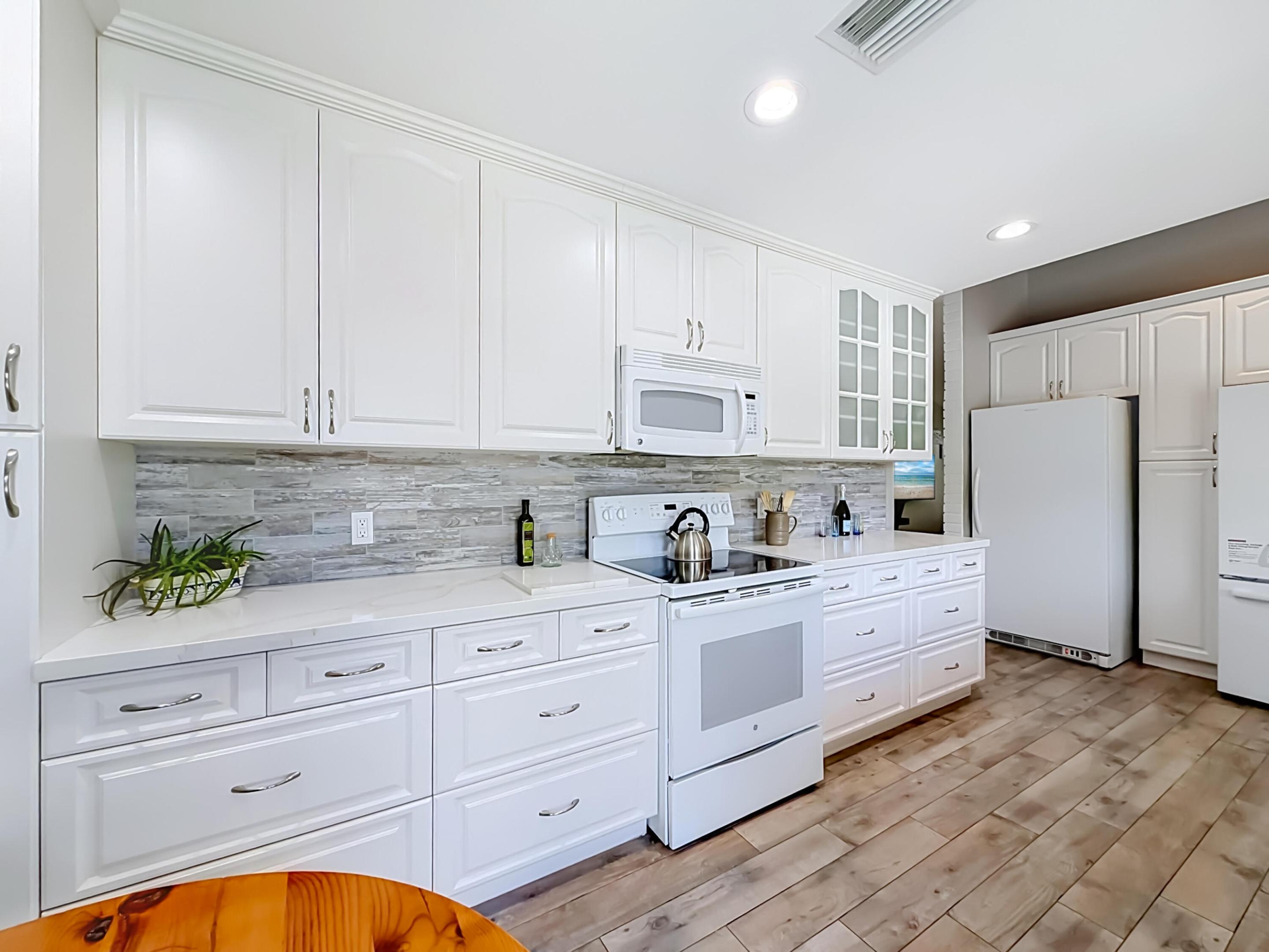 BONAVENTURE LAKES ADD 2 - Residential