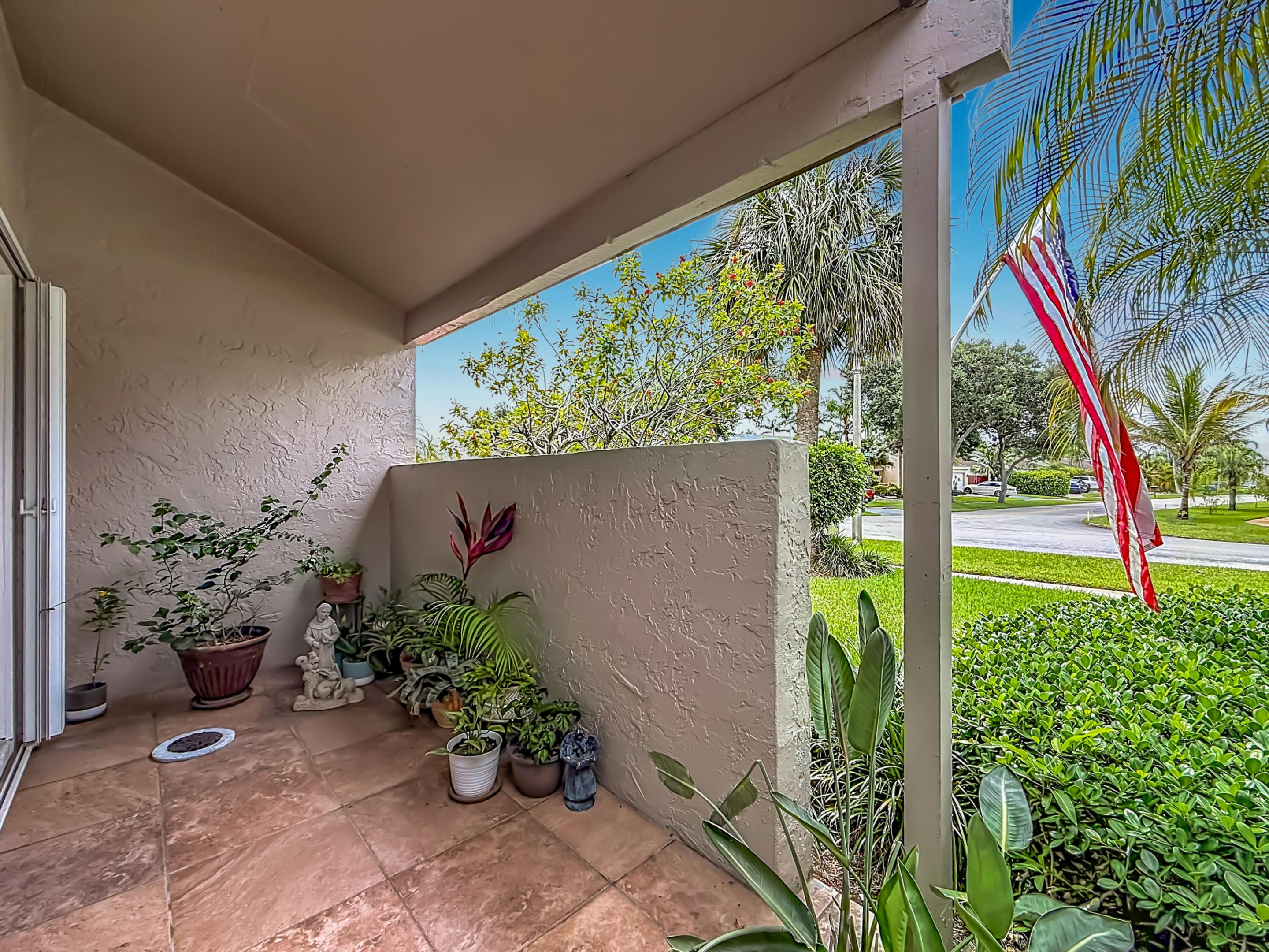 BONAVENTURE LAKES ADD 2 - Residential