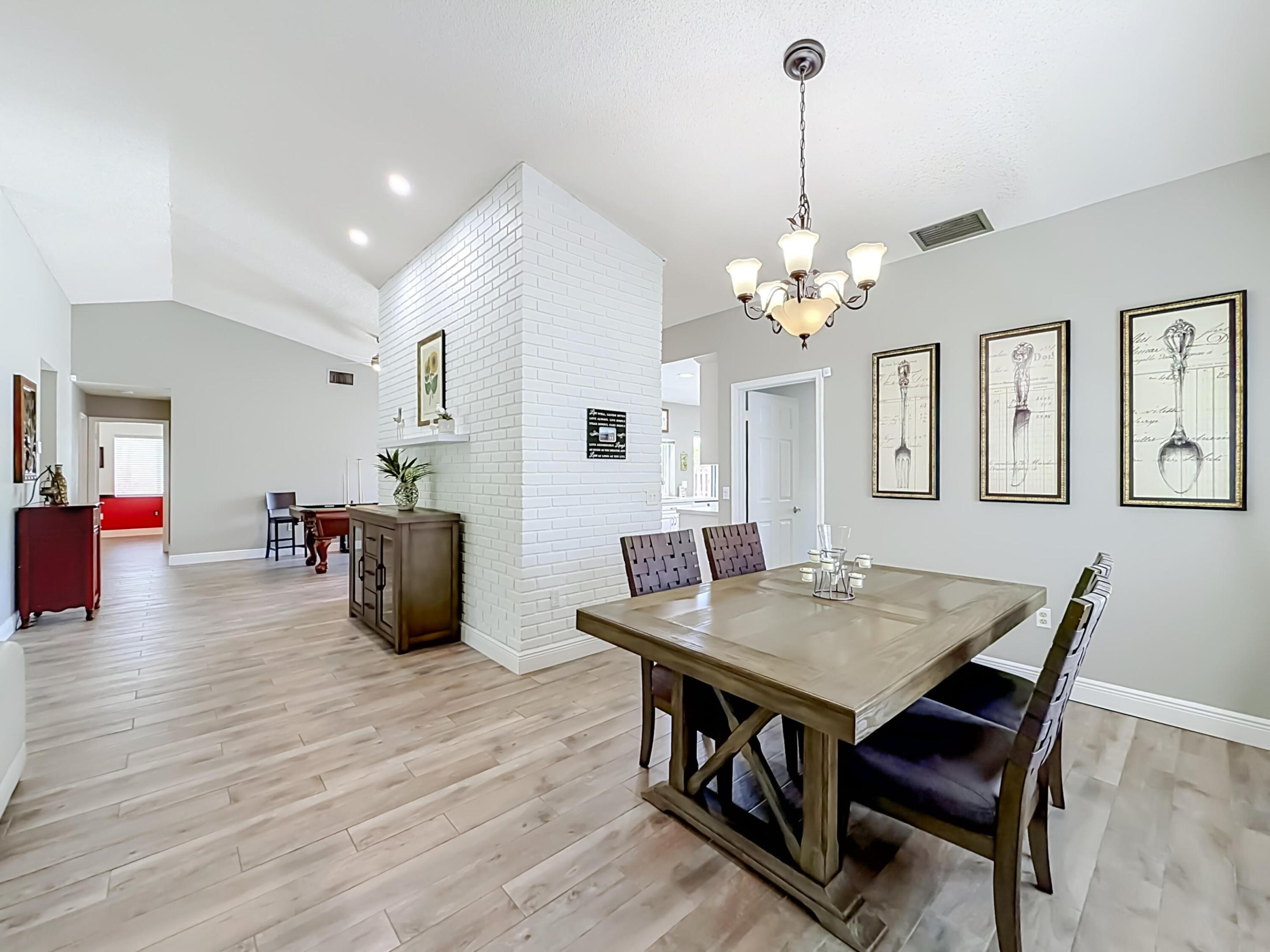 BONAVENTURE LAKES ADD 2 - Residential
