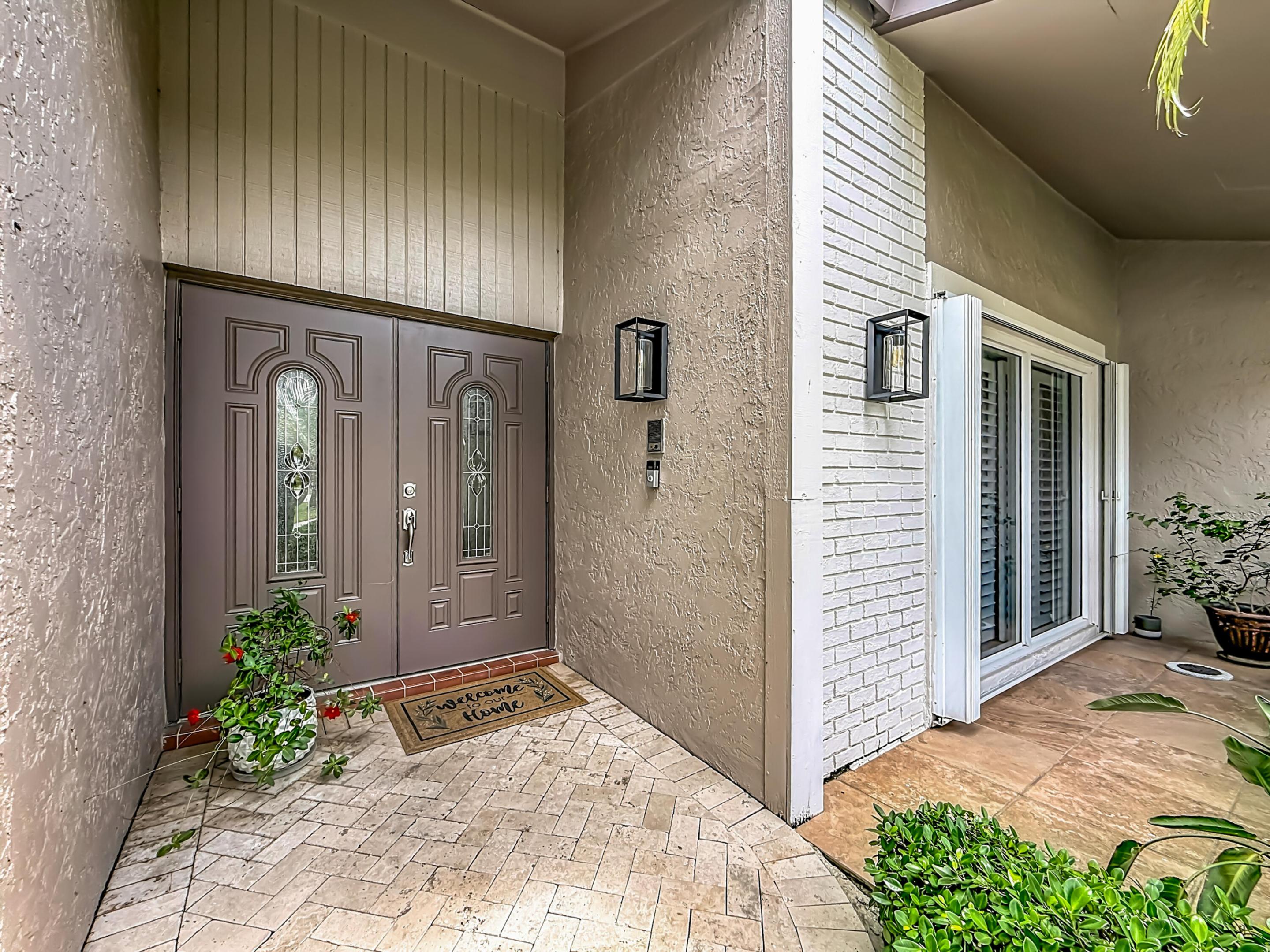 BONAVENTURE LAKES ADD 2 - Residential