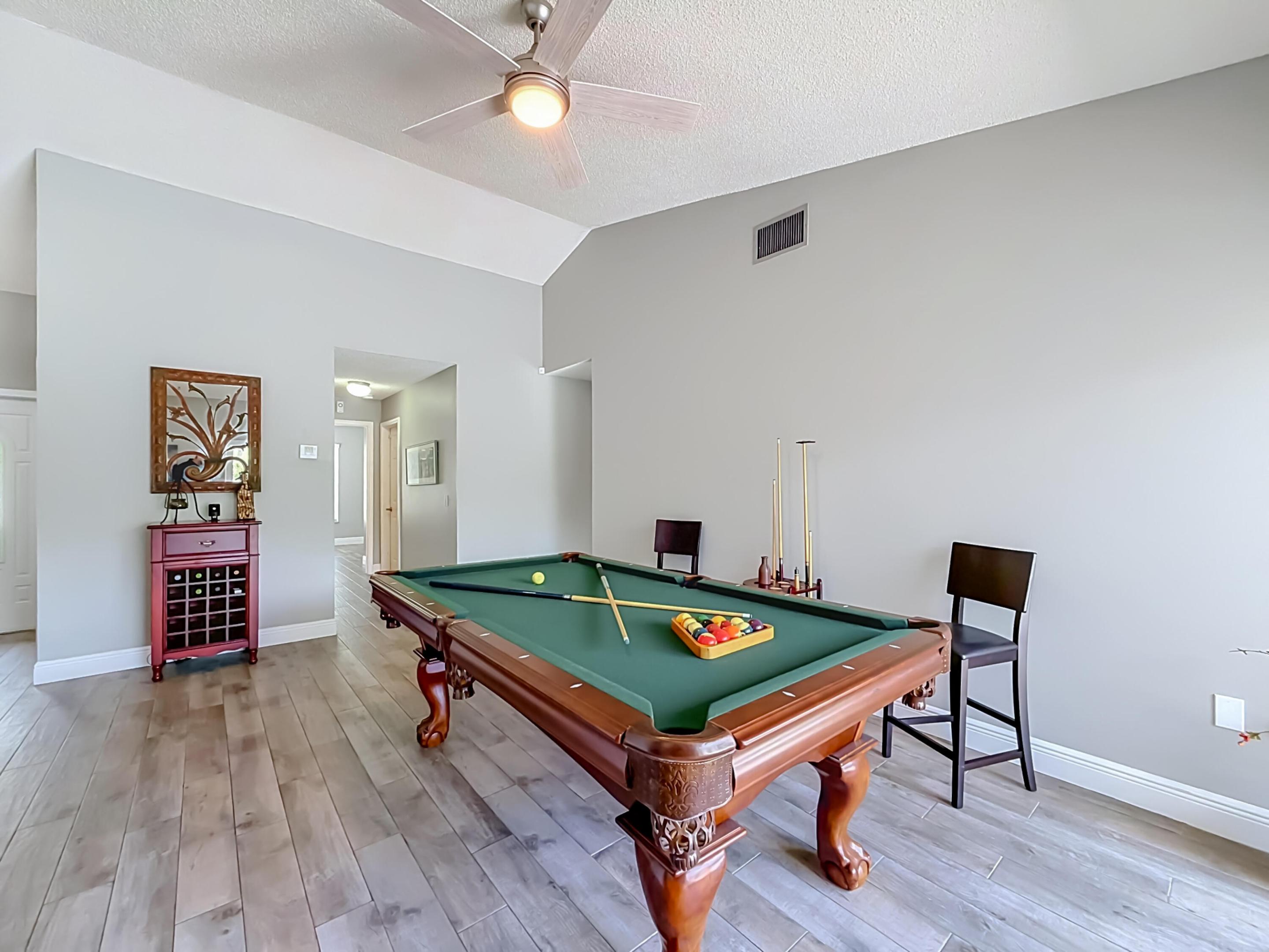 BONAVENTURE LAKES ADD 2 - Residential