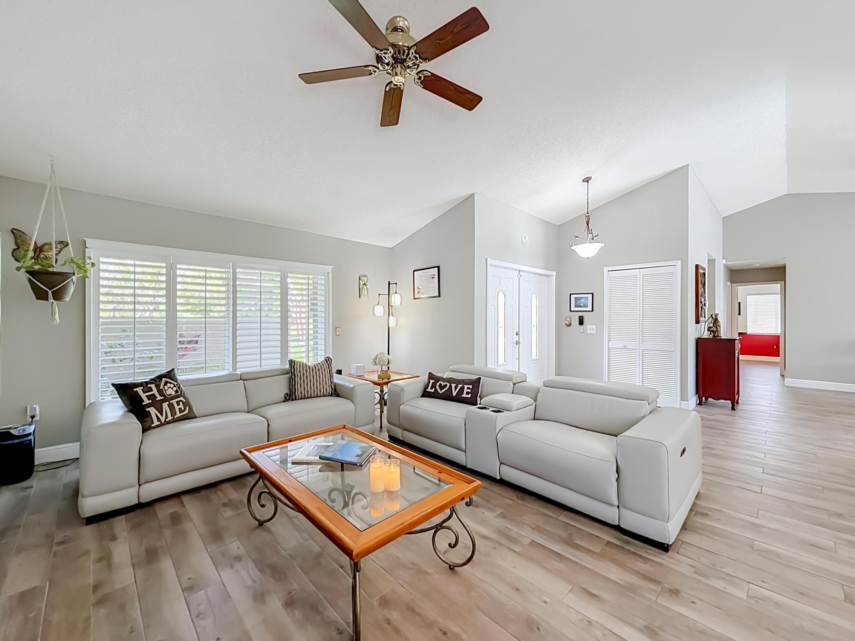 BONAVENTURE LAKES ADD 2 - Residential