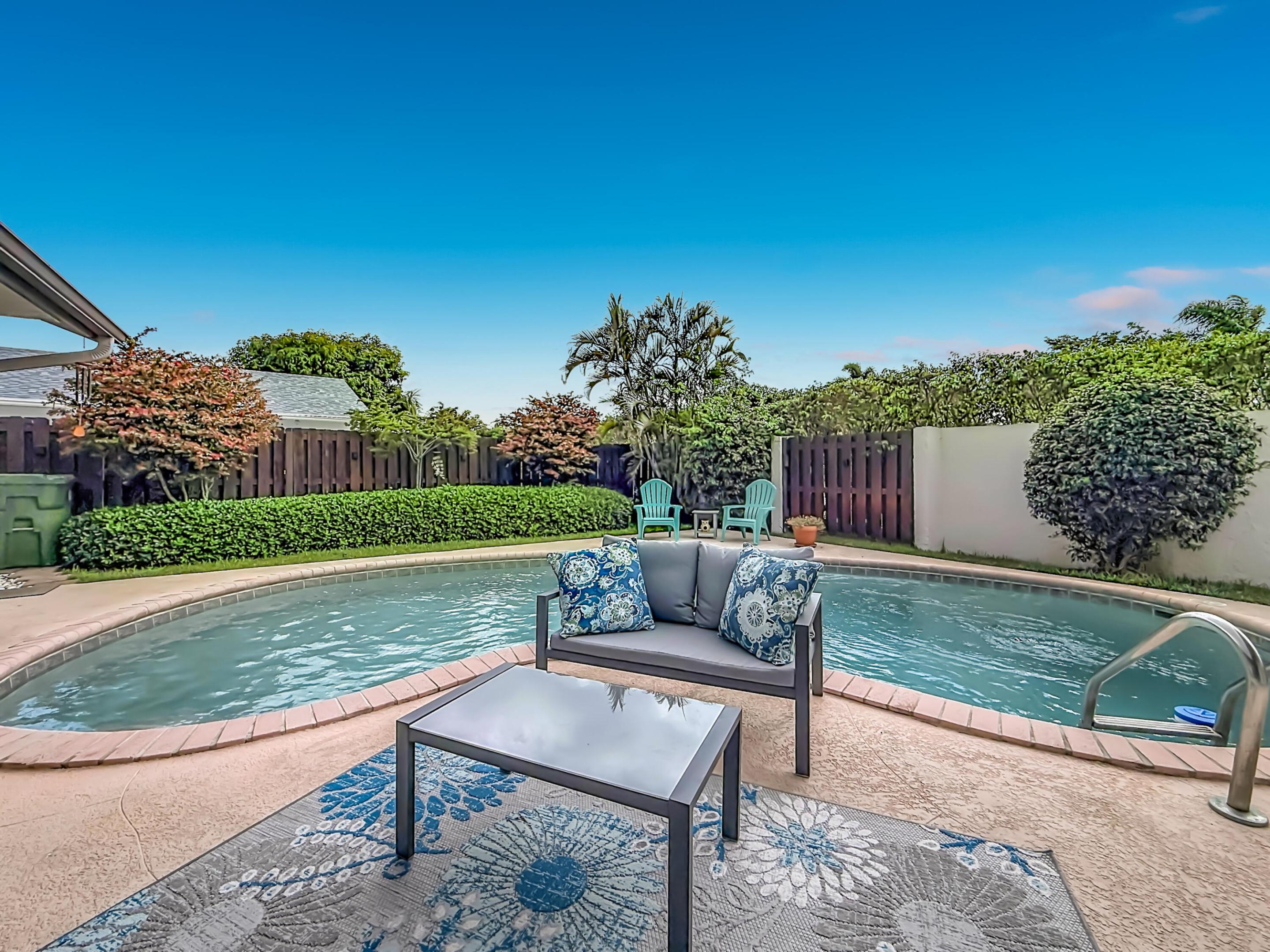 BONAVENTURE LAKES ADD 2 - Residential