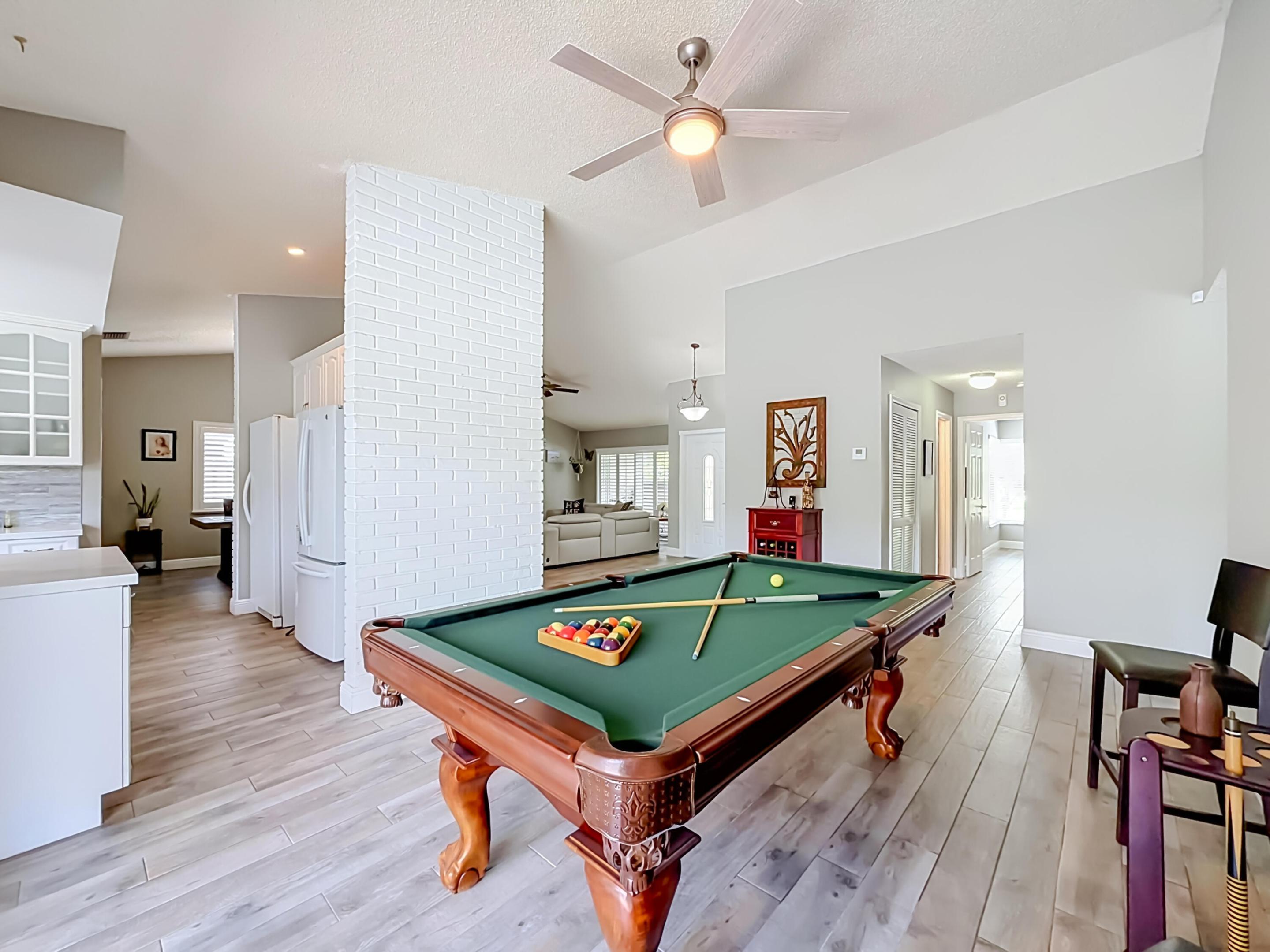BONAVENTURE LAKES ADD 2 - Residential