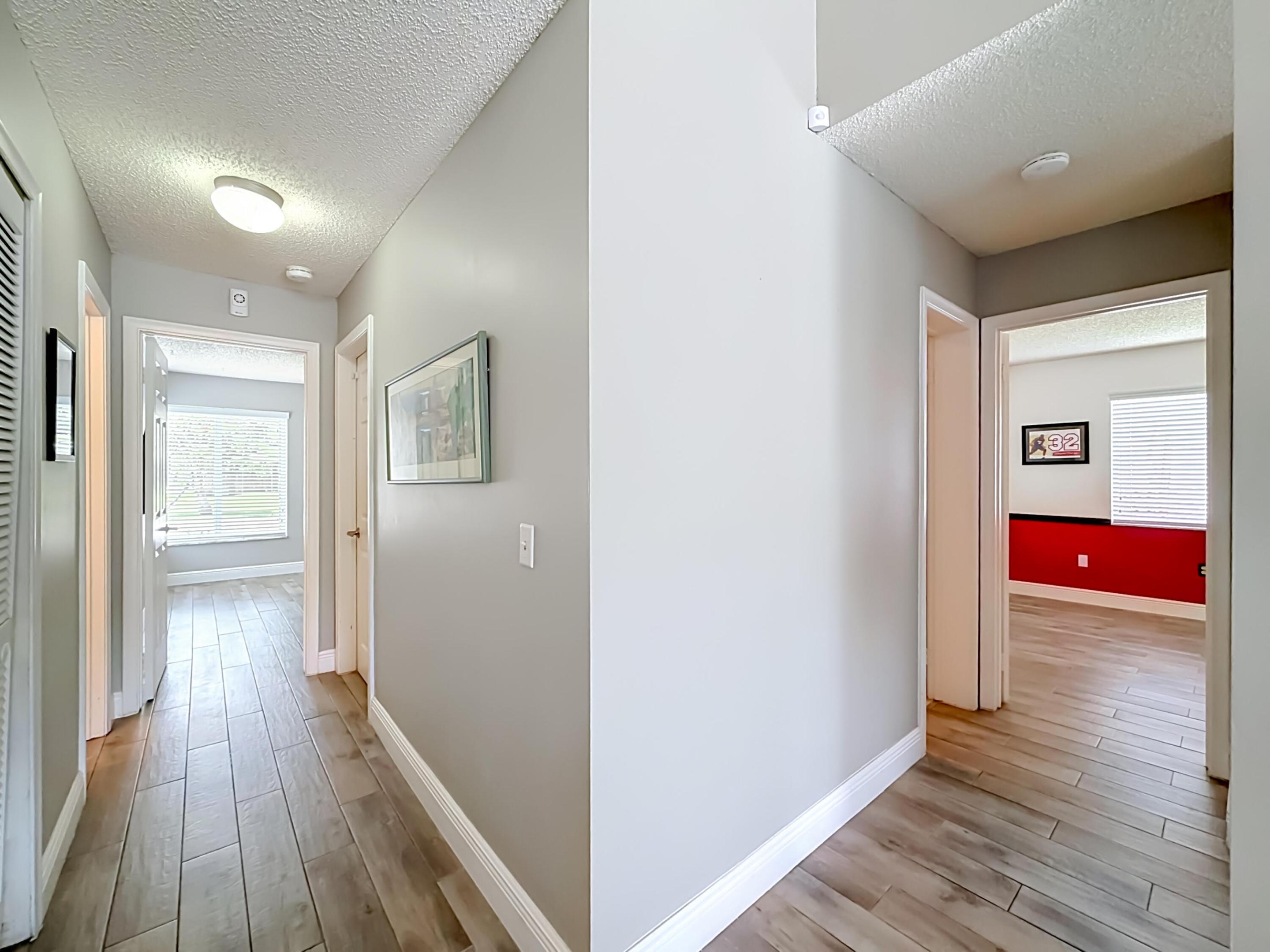 BONAVENTURE LAKES ADD 2 - Residential