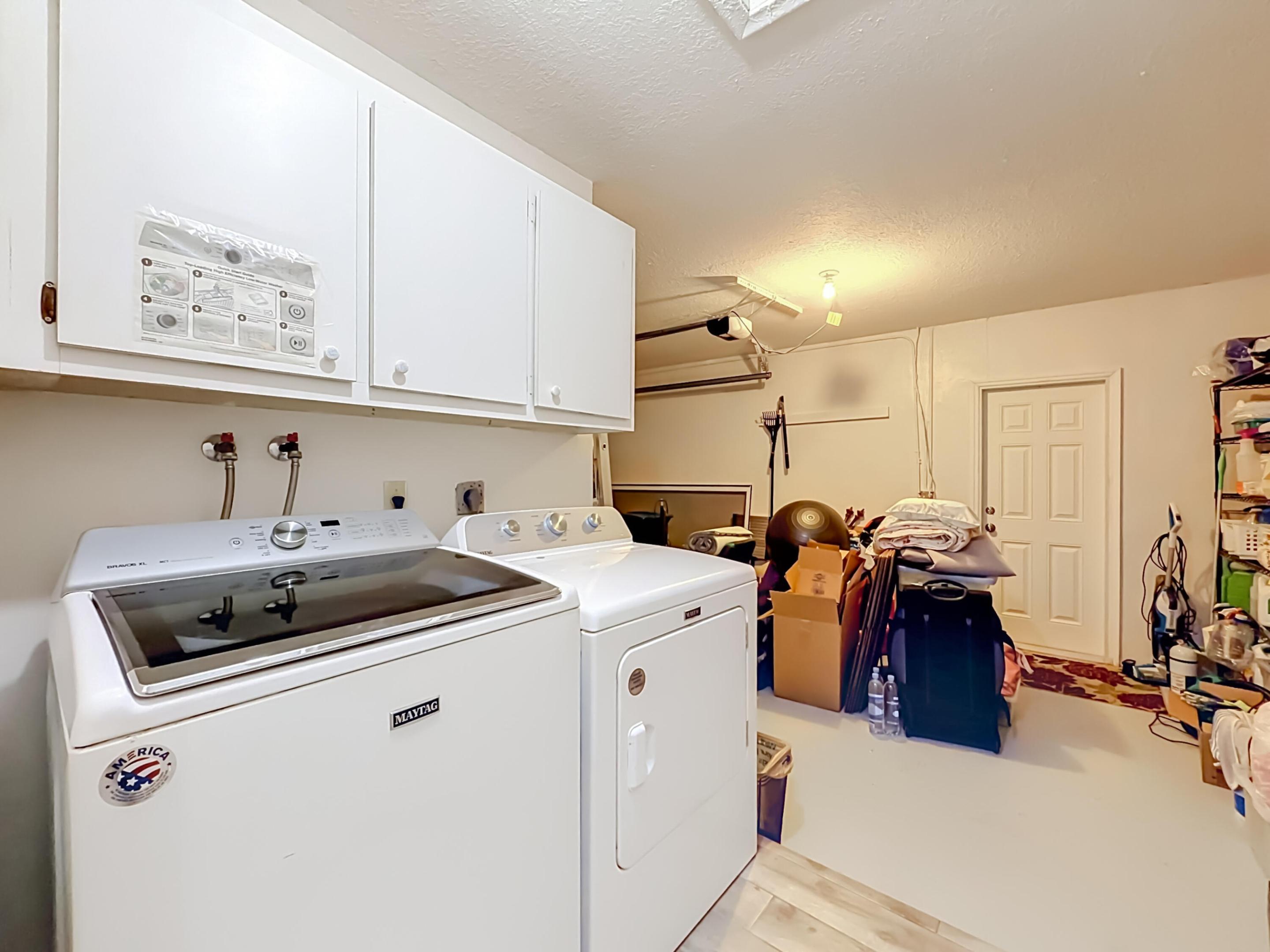 BONAVENTURE LAKES ADD 2 - Residential