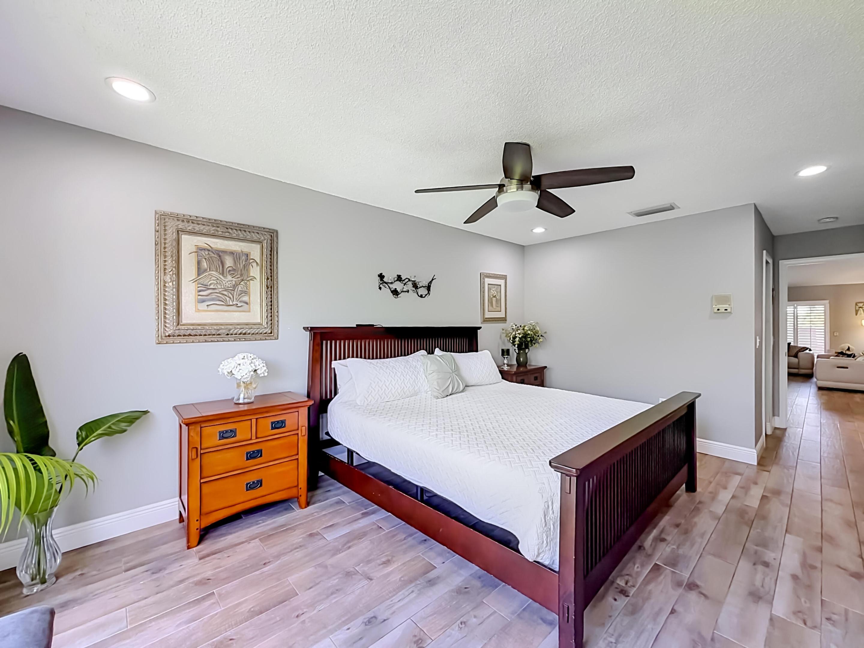 BONAVENTURE LAKES ADD 2 - Residential