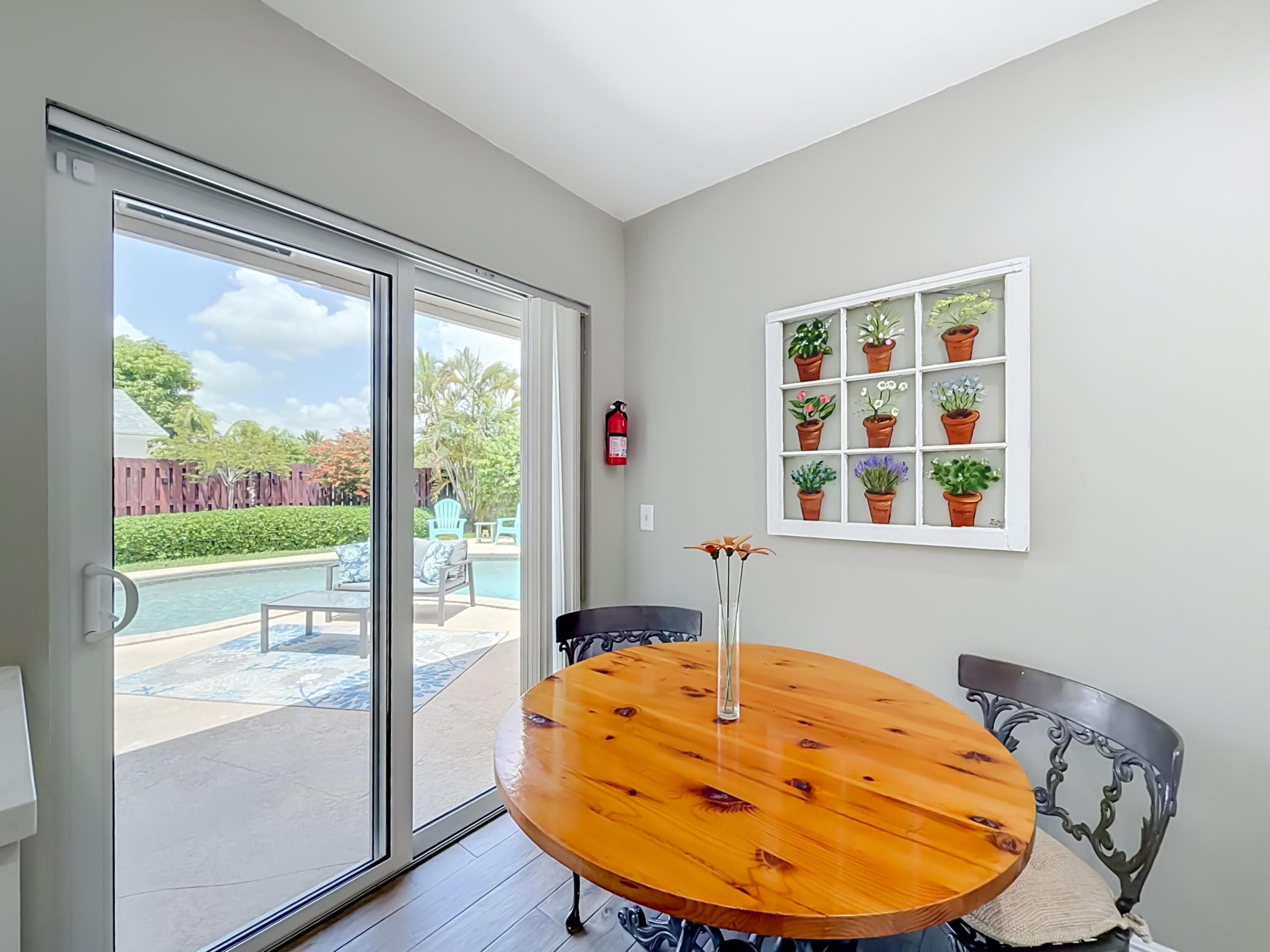 BONAVENTURE LAKES ADD 2 - Residential