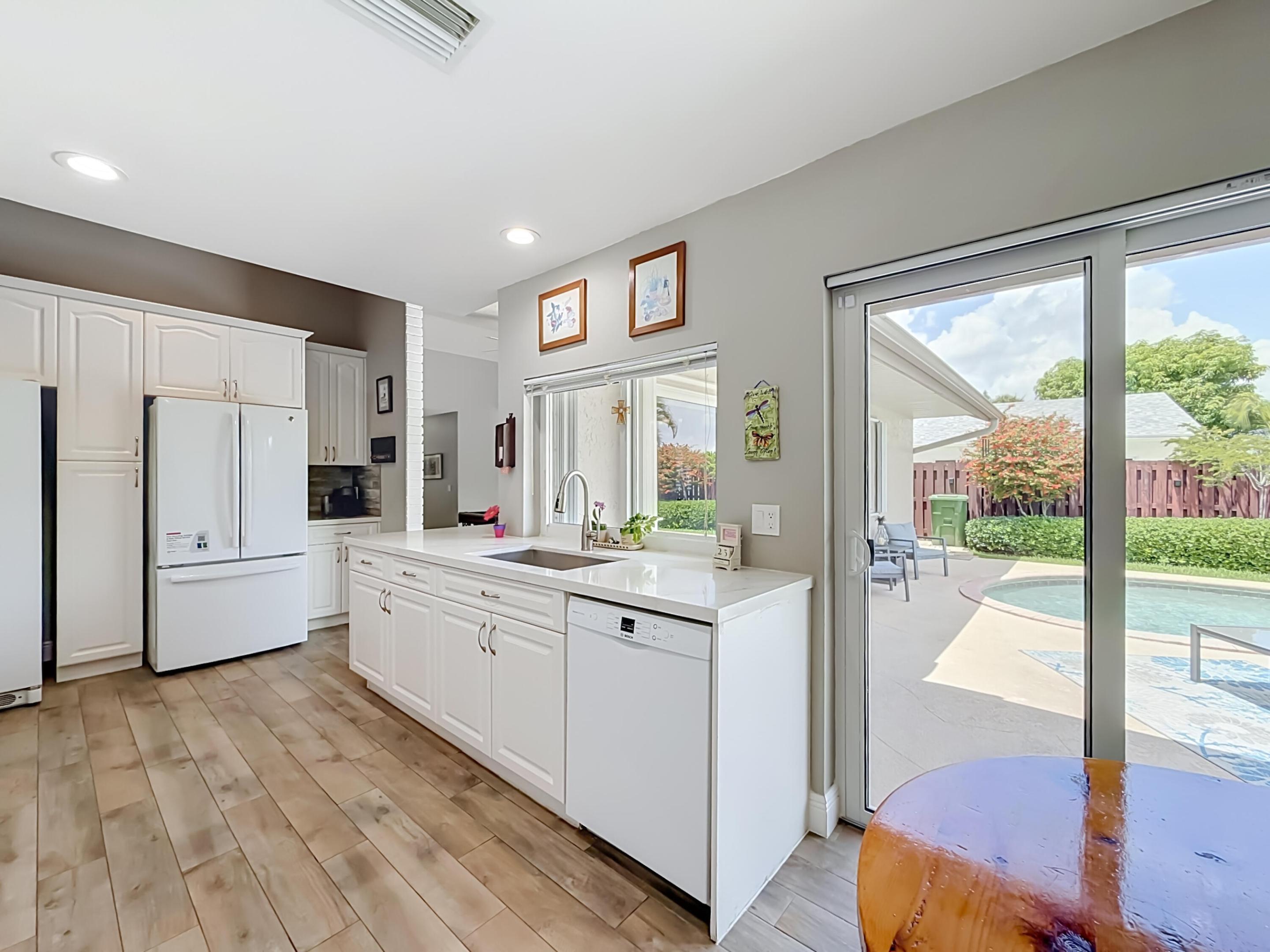 BONAVENTURE LAKES ADD 2 - Residential