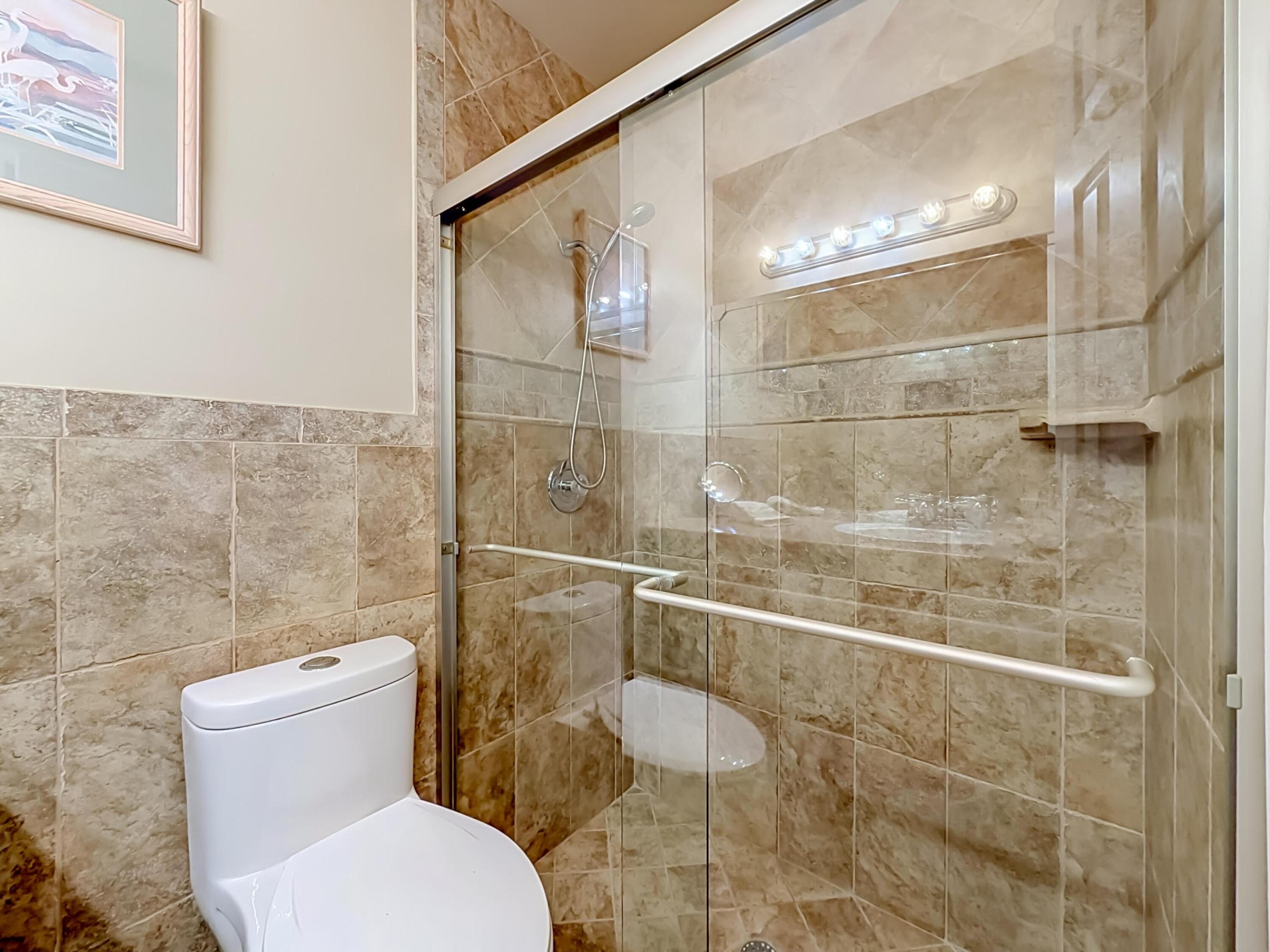 BONAVENTURE LAKES ADD 2 - Residential