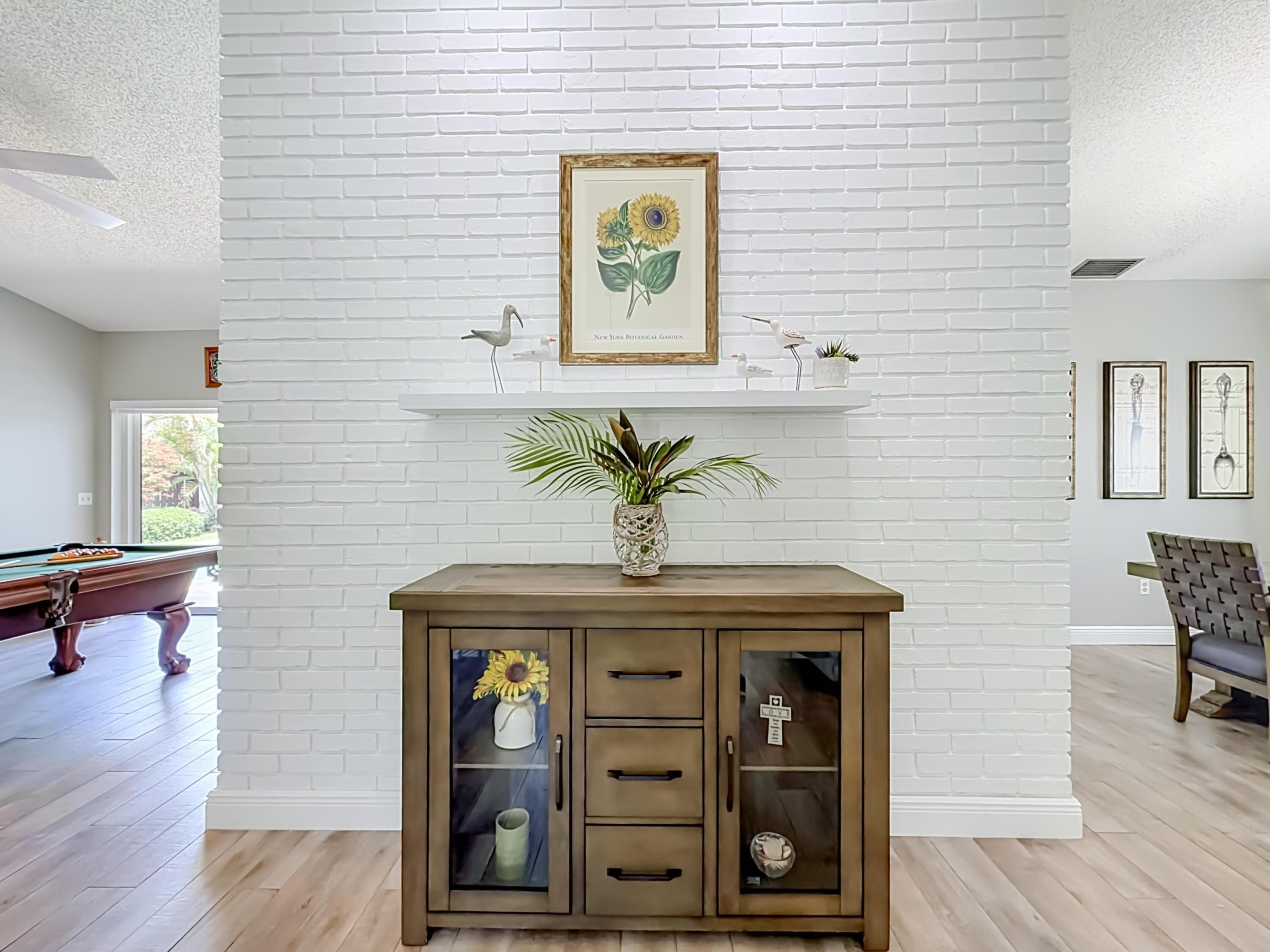 BONAVENTURE LAKES ADD 2 - Residential