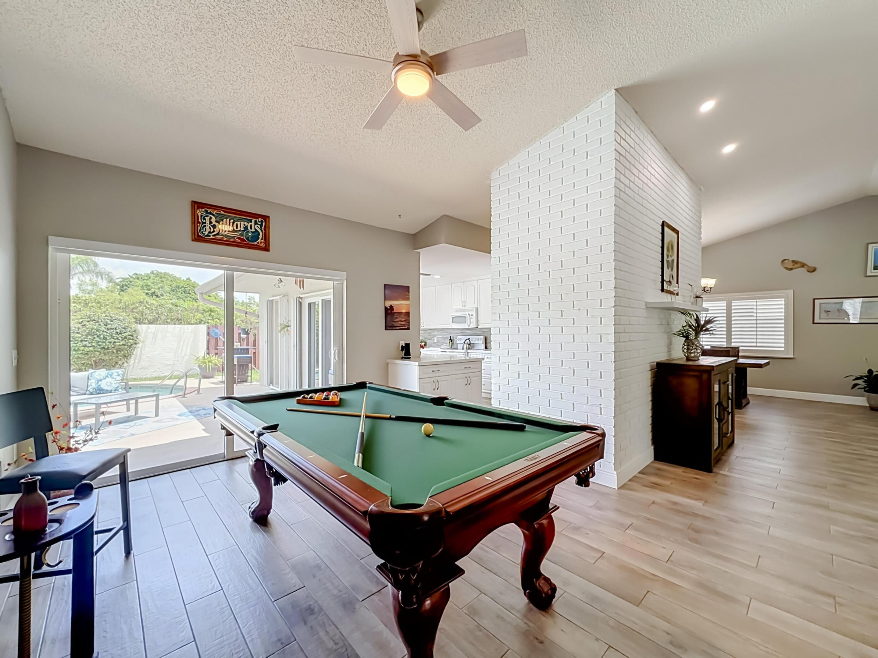 BONAVENTURE LAKES ADD 2 - Residential