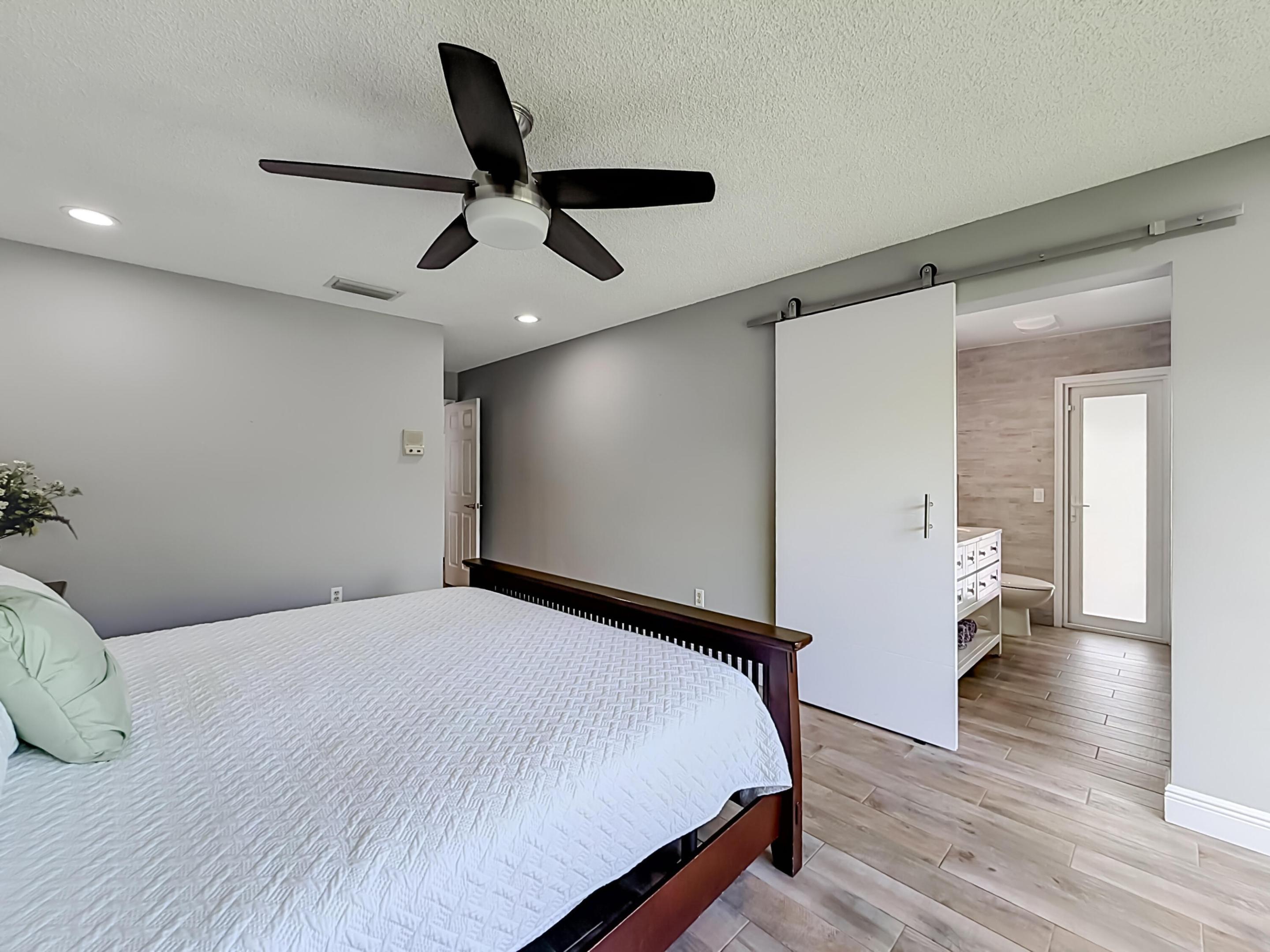 BONAVENTURE LAKES ADD 2 - Residential