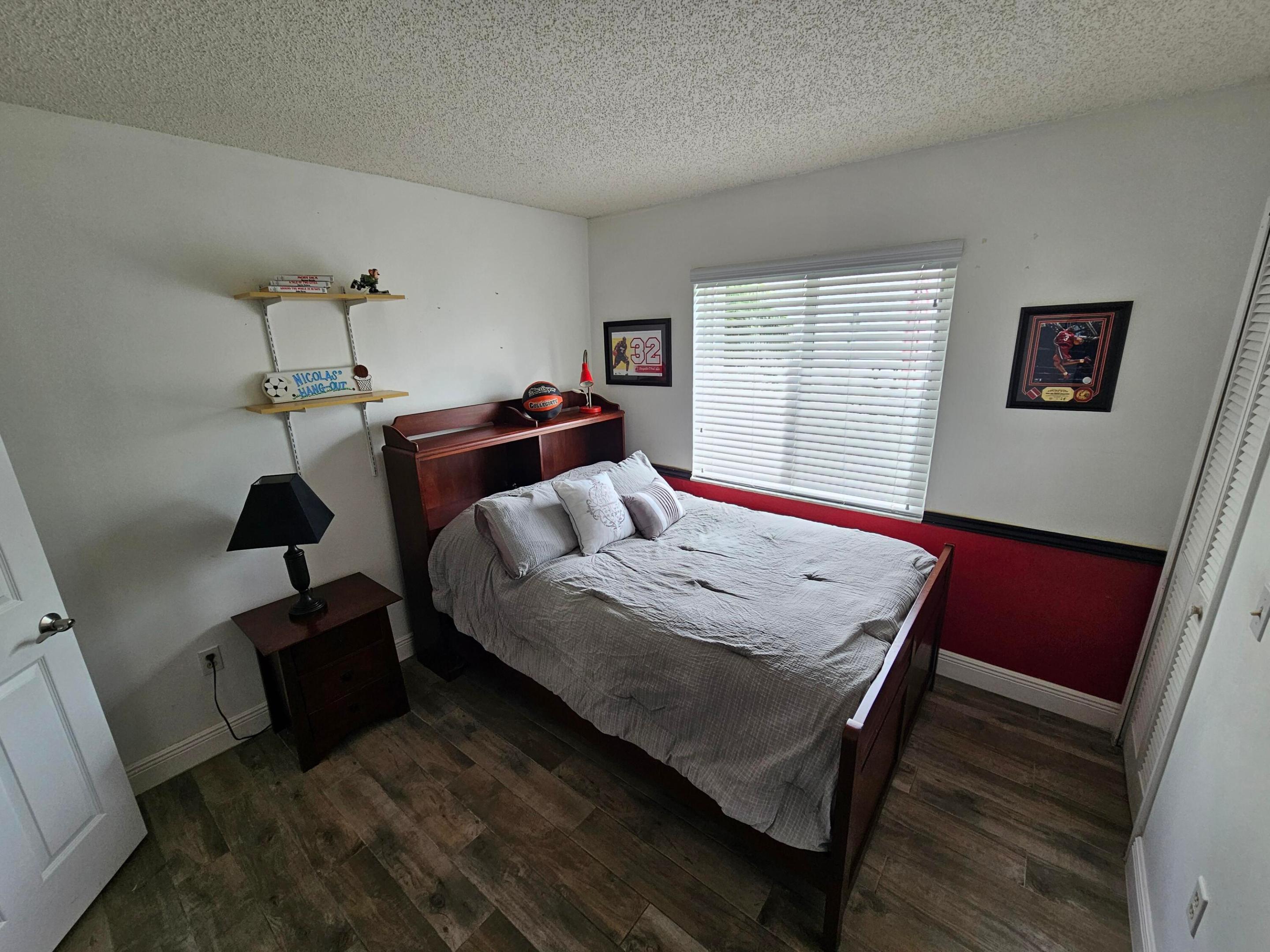 BONAVENTURE LAKES ADD 2 - Residential