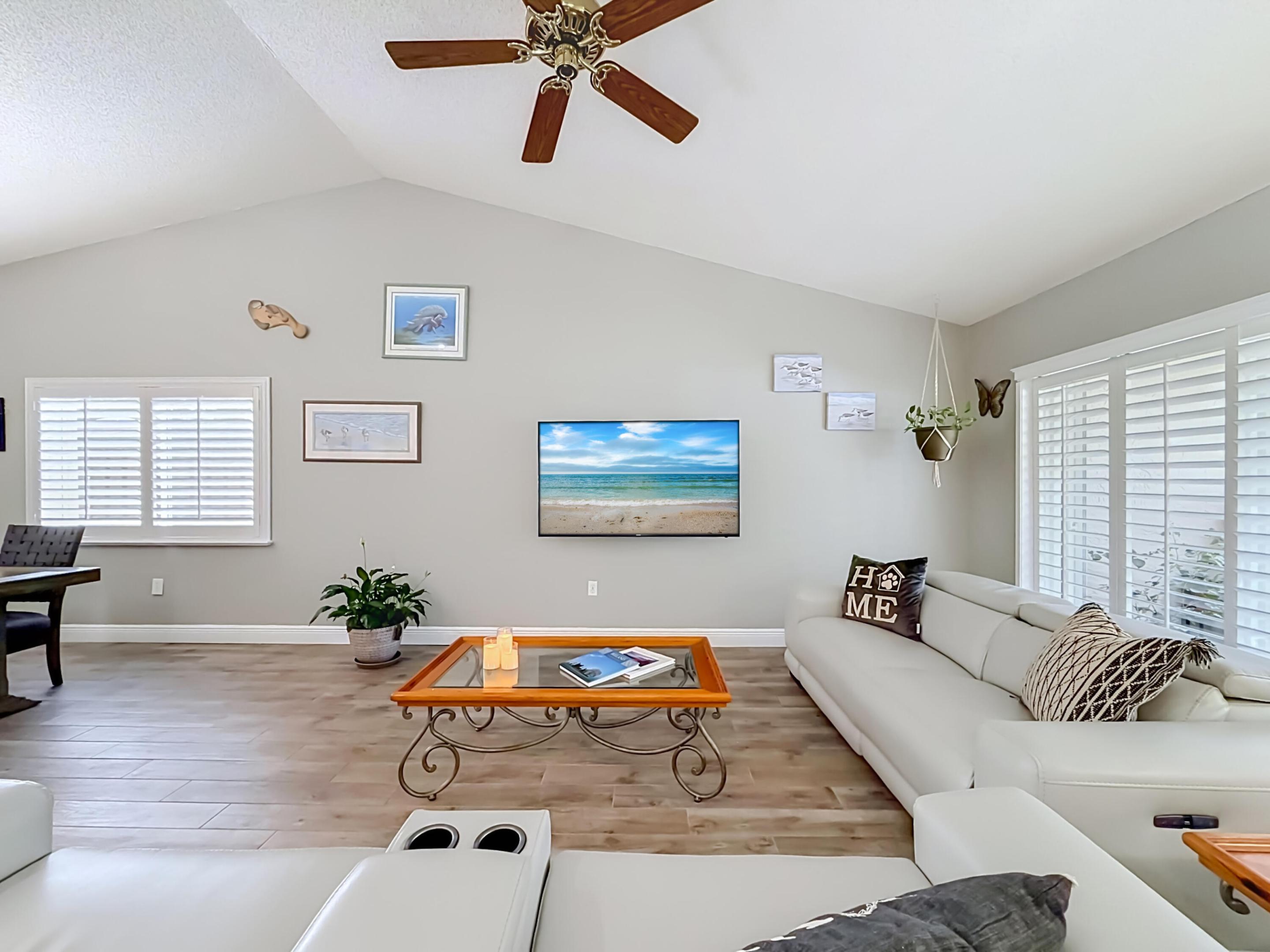 BONAVENTURE LAKES ADD 2 - Residential