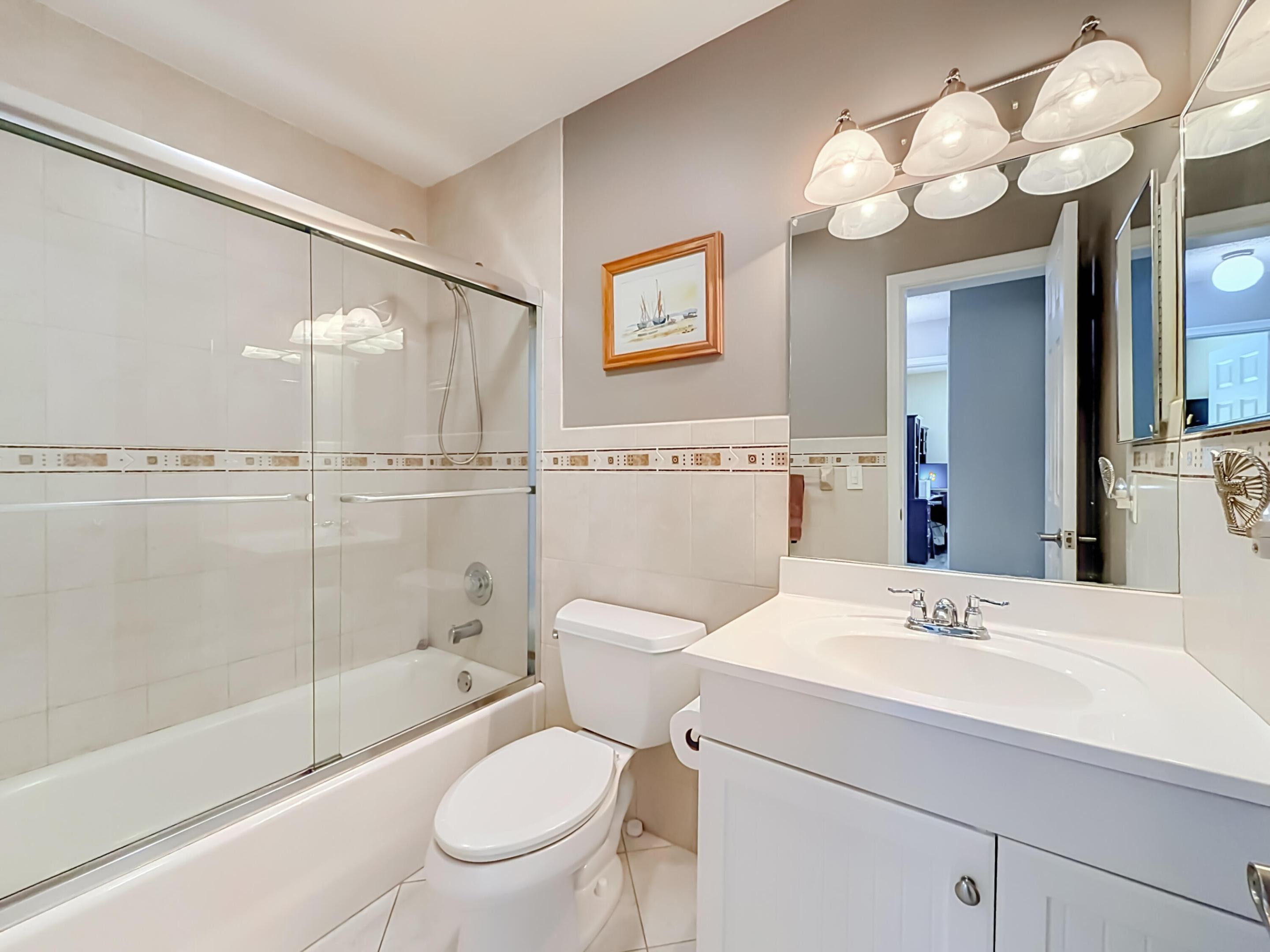 BONAVENTURE LAKES ADD 2 - Residential