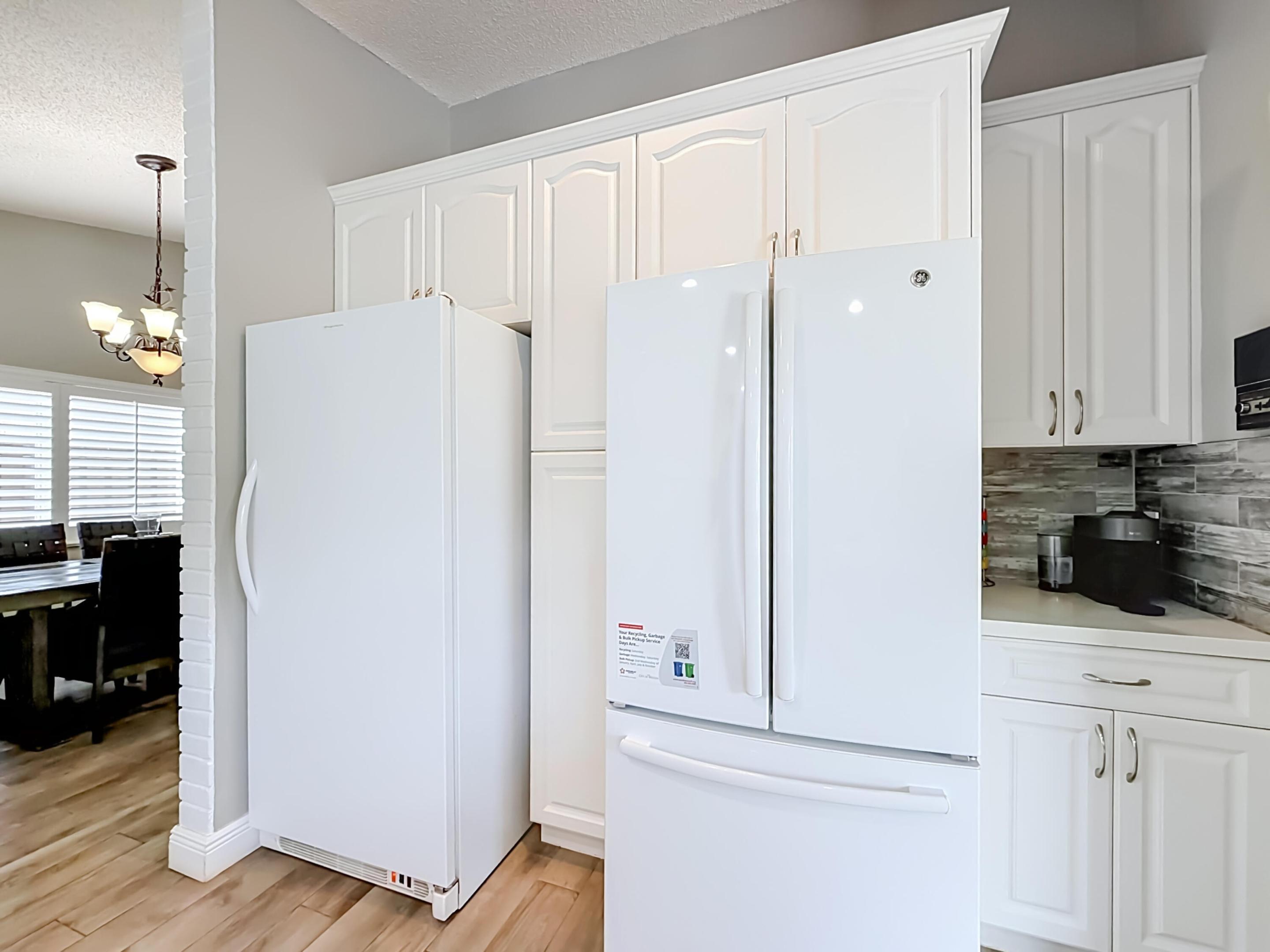 BONAVENTURE LAKES ADD 2 - Residential