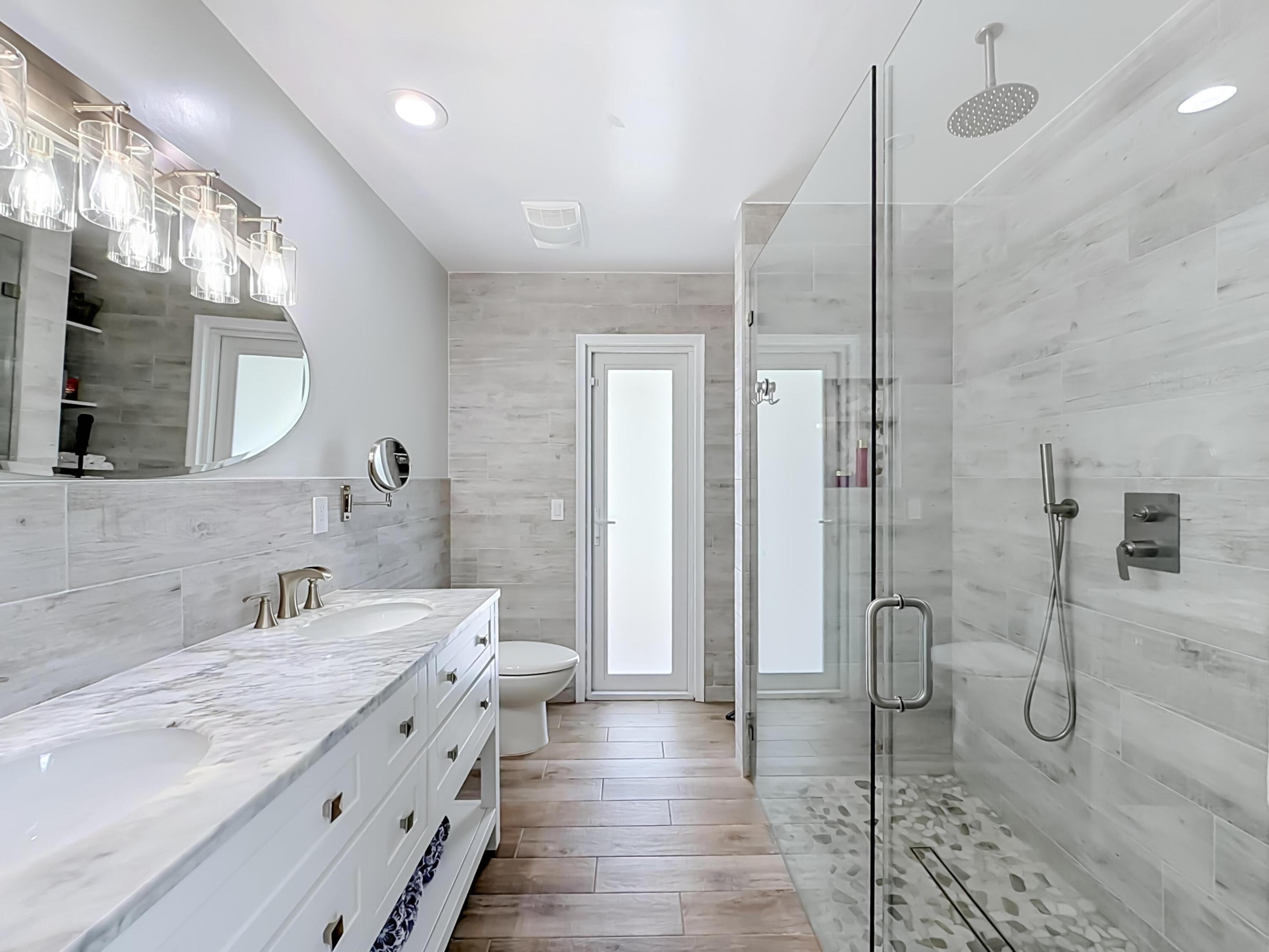 BONAVENTURE LAKES ADD 2 - Residential