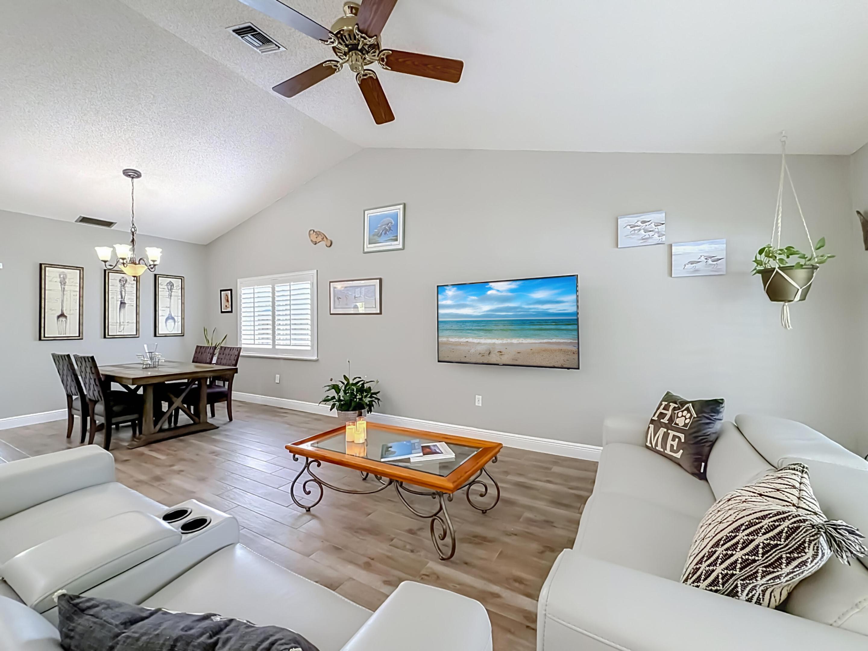 BONAVENTURE LAKES ADD 2 - Residential