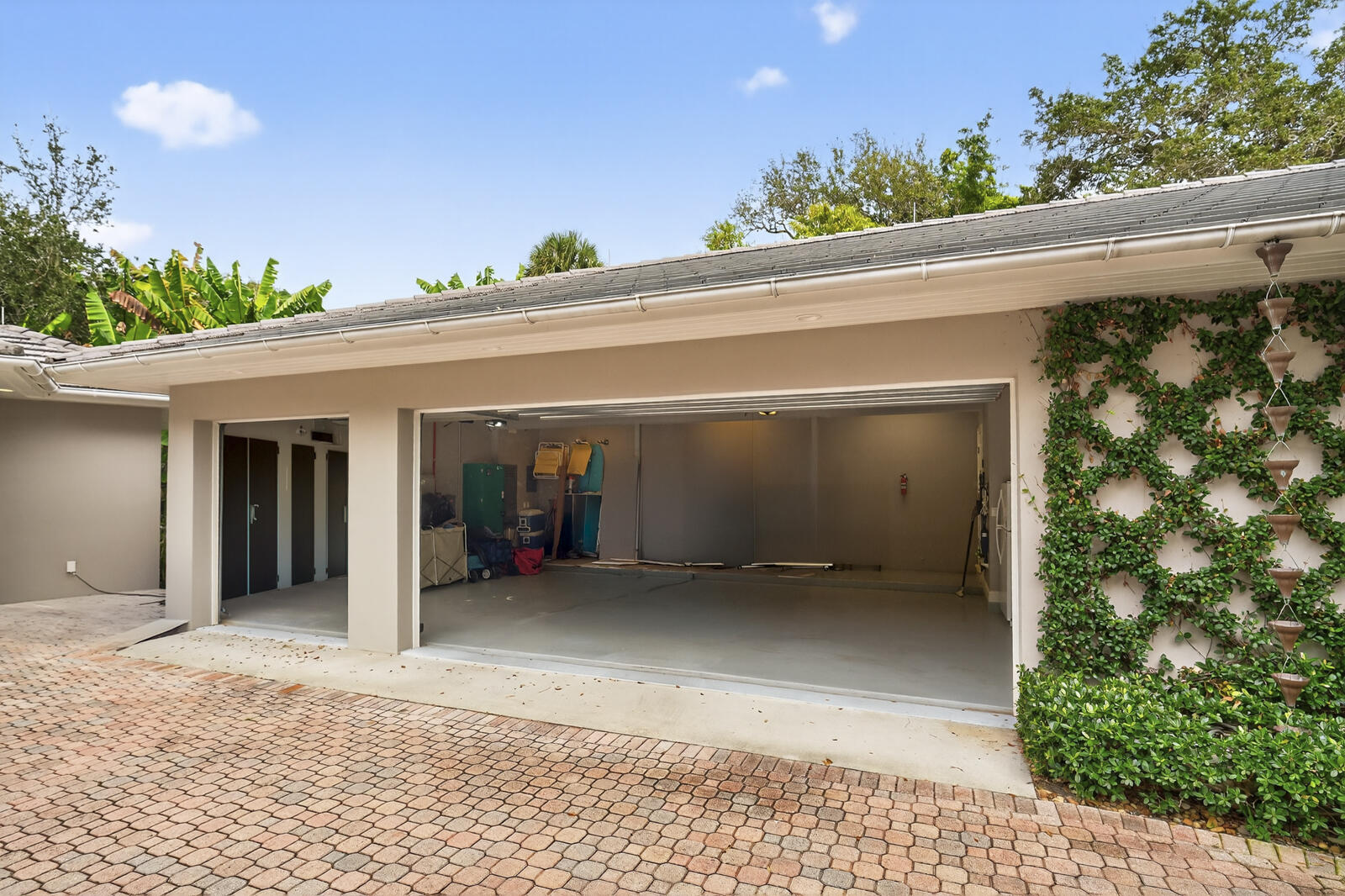 Riomar - Residential