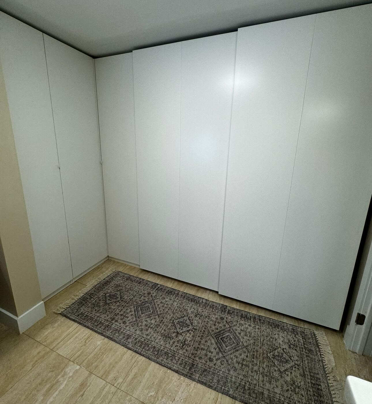 COACH HOUSES OF TOWN PLACE CONDO - Residential Lease
