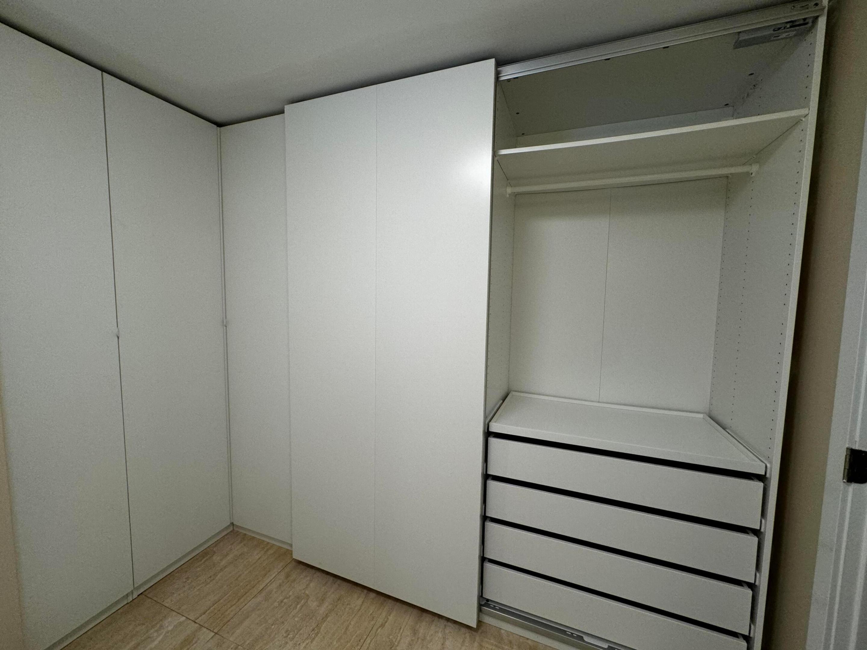 COACH HOUSES OF TOWN PLACE CONDO - Residential Lease