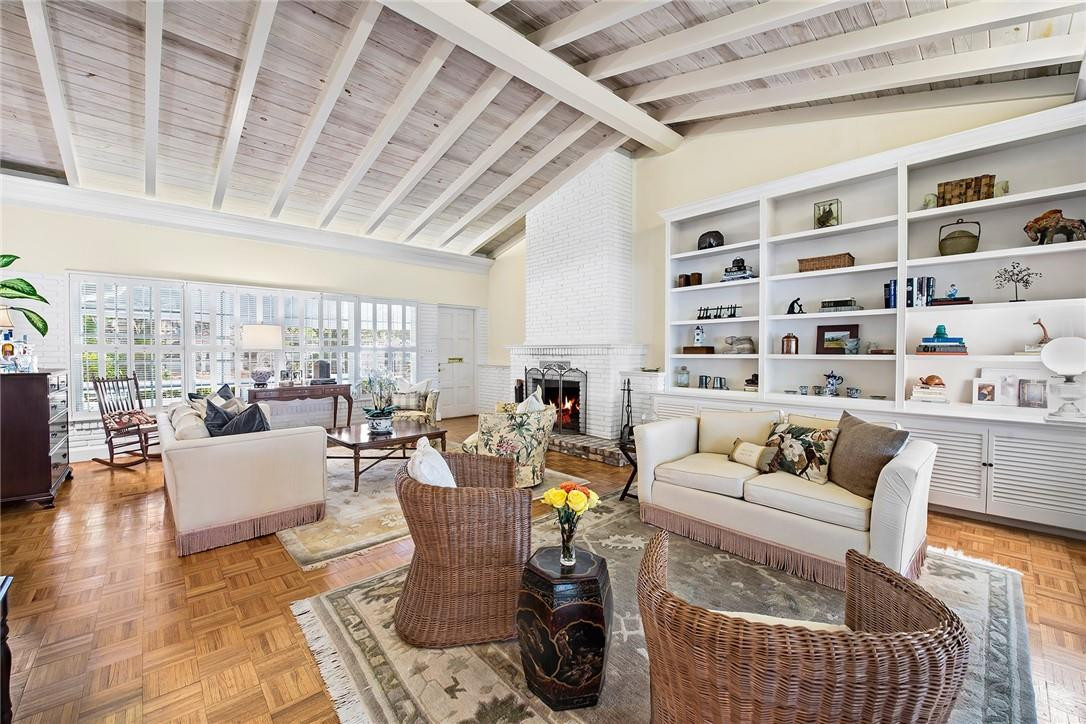 Riviera Isles - Residential