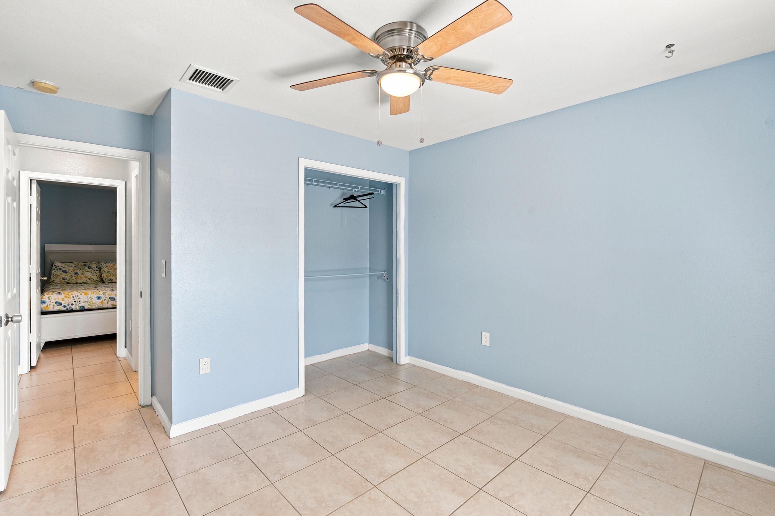 PORT ST LUCIE SECTION 23 - Residential