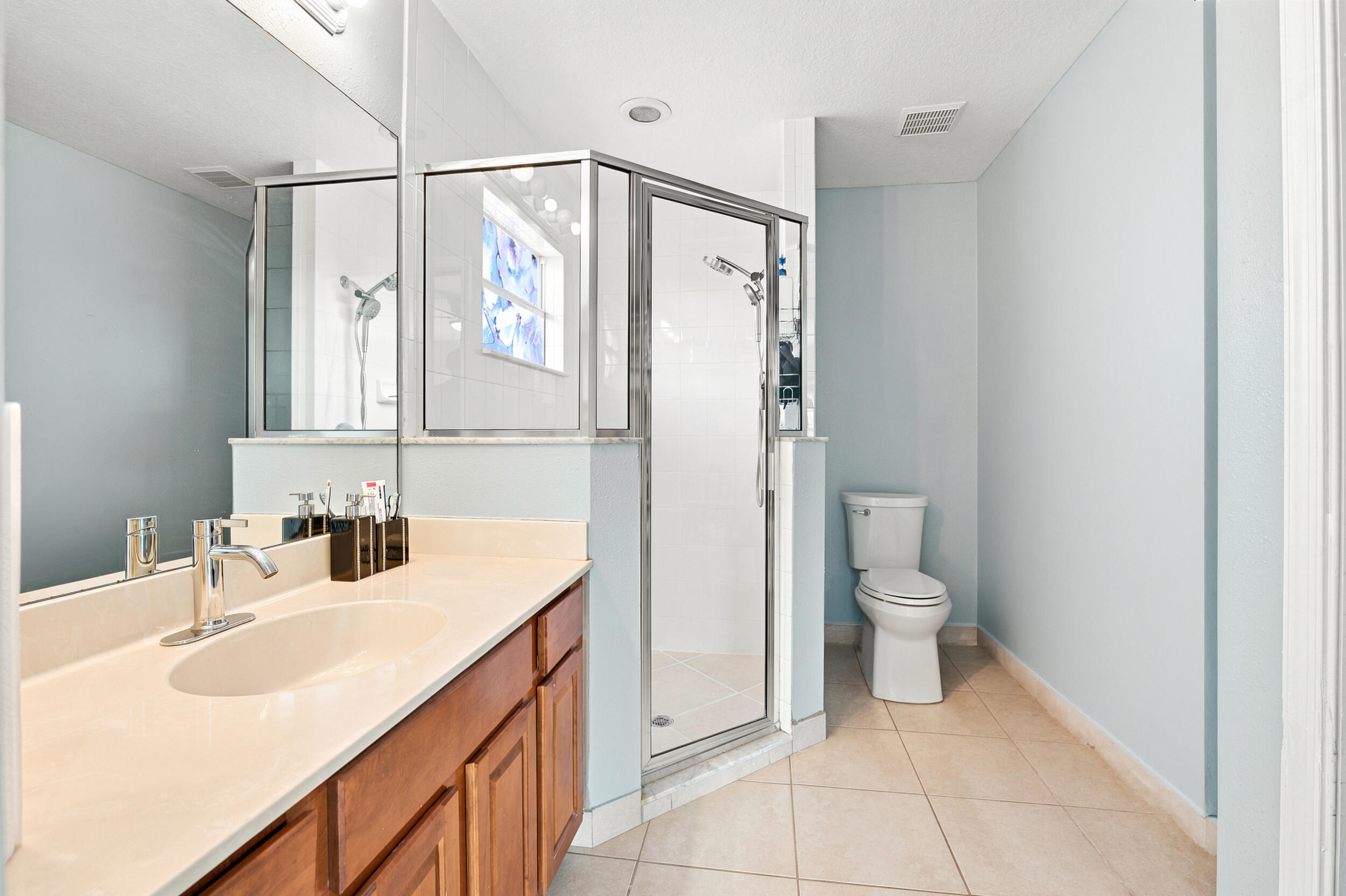 PORT ST LUCIE SECTION 23 - Residential
