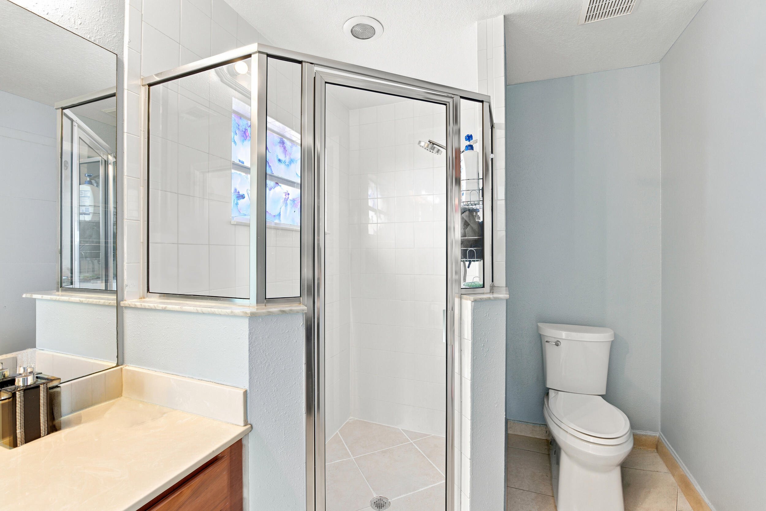 PORT ST LUCIE SECTION 23 - Residential