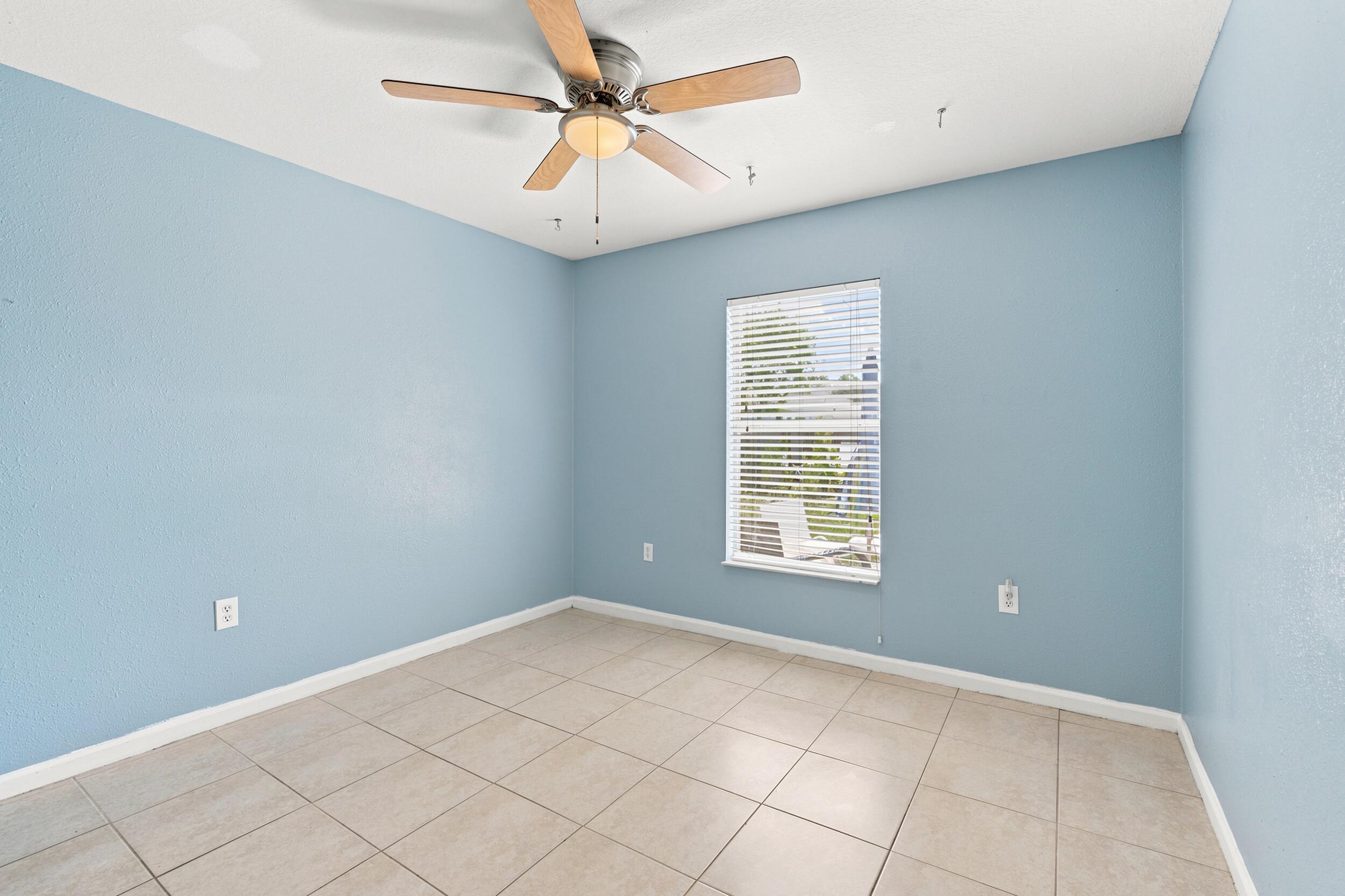 PORT ST LUCIE SECTION 23 - Residential