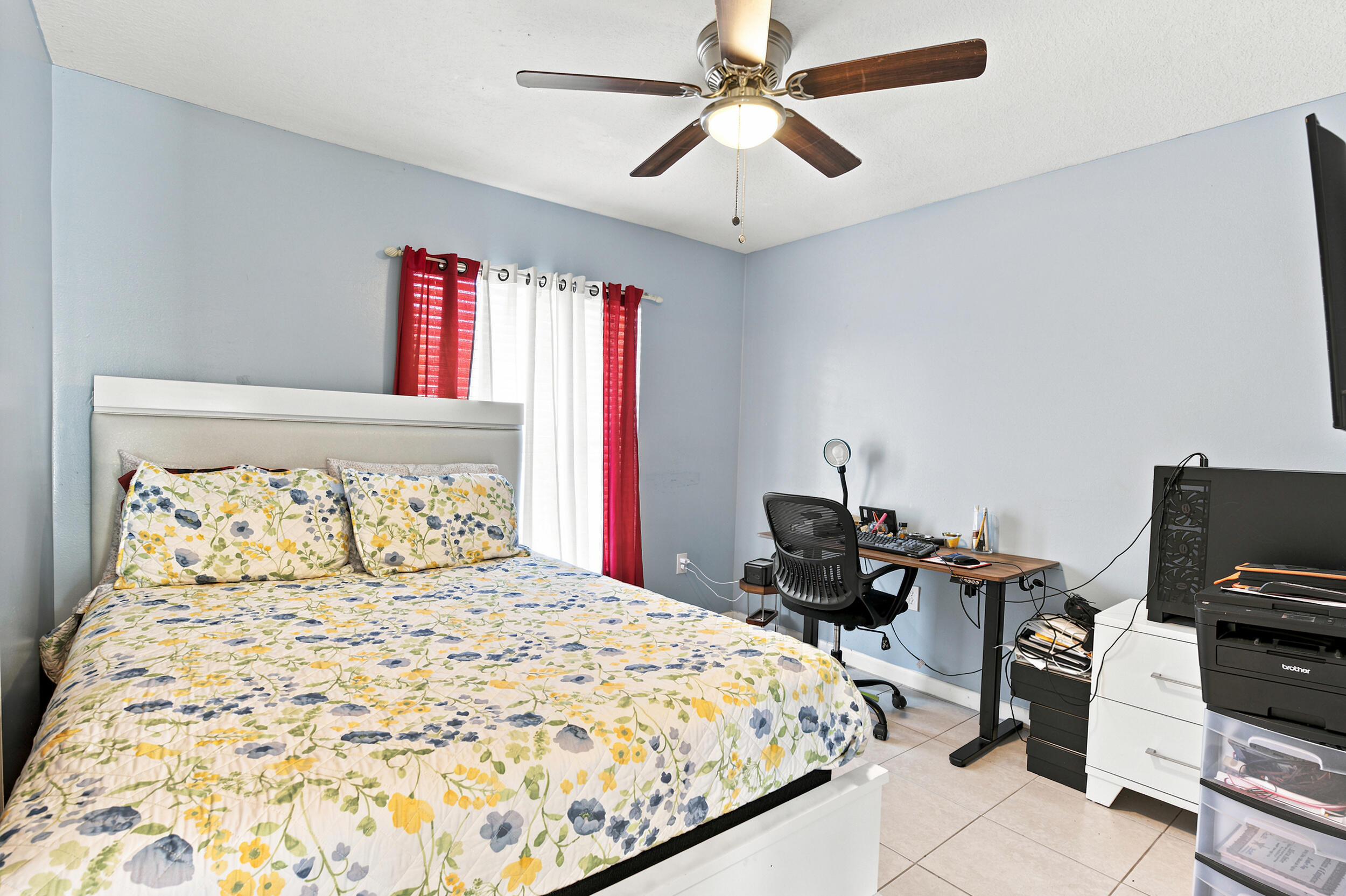 PORT ST LUCIE SECTION 23 - Residential