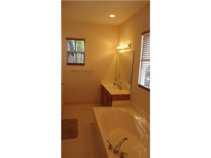 Evergrene Pcd 7 - Residential Lease