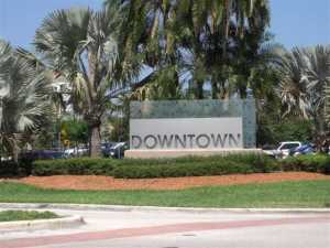 Evergrene Pcd 7 - Residential Lease