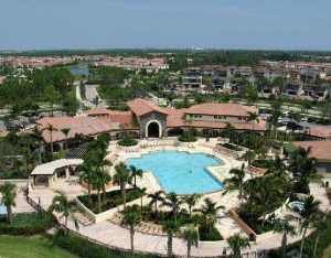 Evergrene Pcd 7 - Residential Lease