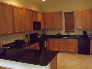 Evergrene Pcd 7 - Residential Lease