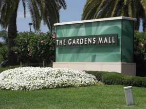 Evergrene Pcd 7 - Residential Lease