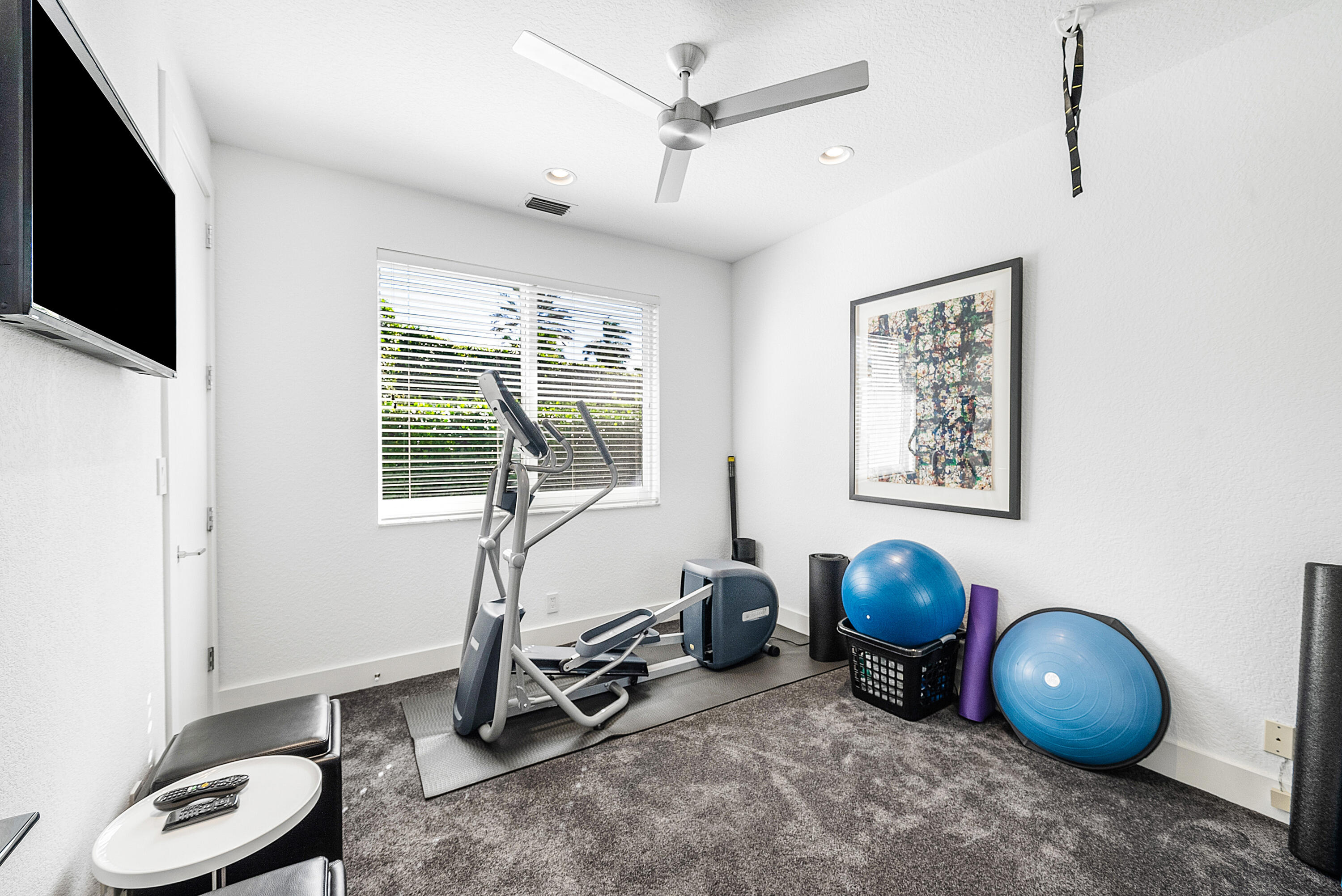 DEVON PLACE - Residential