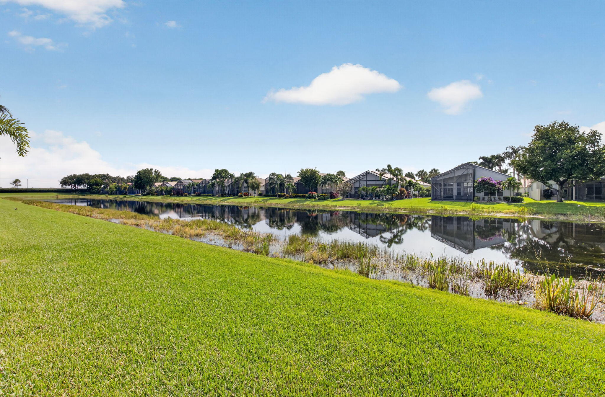 VALENCIA PALMS 4 - Residential