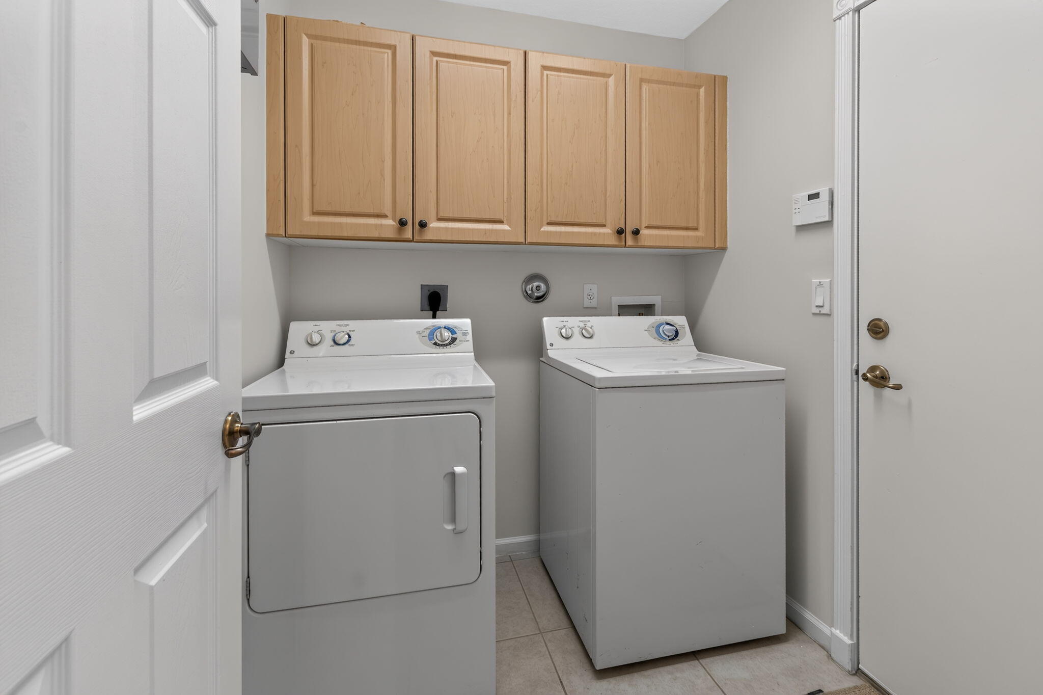 VALENCIA PALMS 4 - Residential