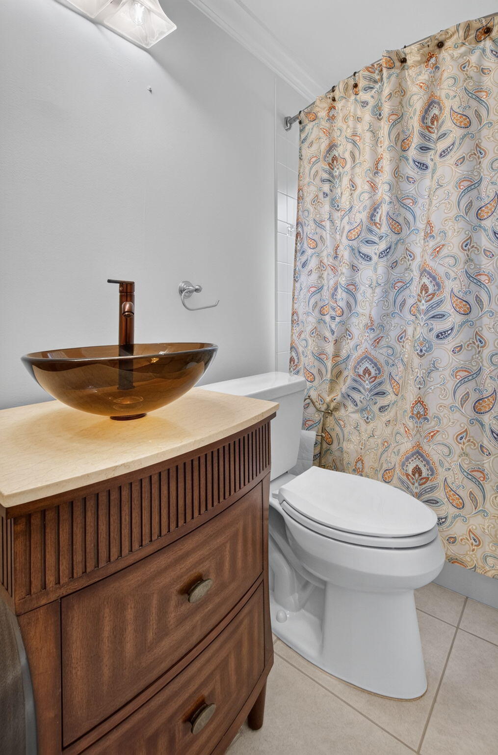 VALENCIA PALMS 4 - Residential