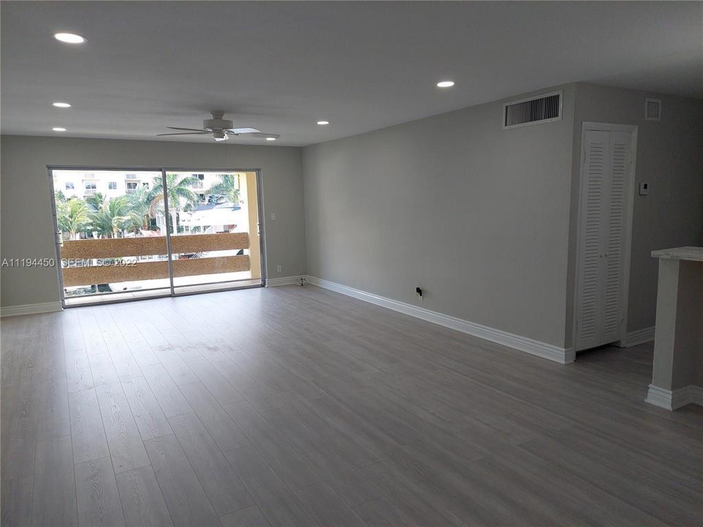 CARAVEL CONDOMINIUM APARTMENTS - Residential