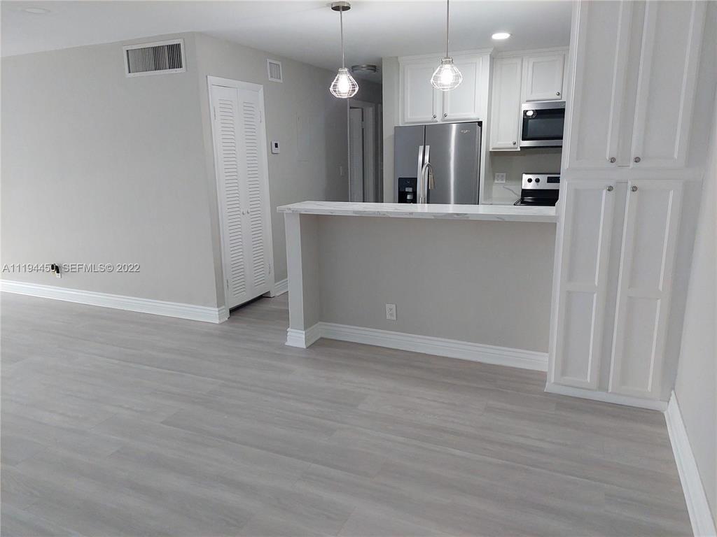 CARAVEL CONDOMINIUM APARTMENTS - Residential