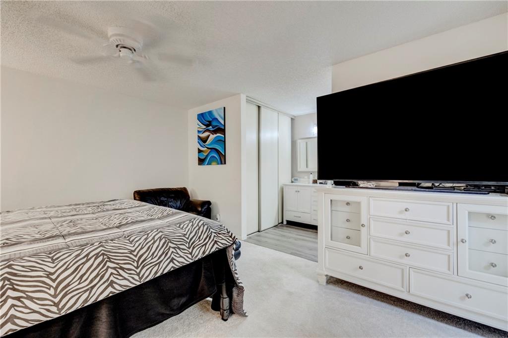 Sawgrass Village I - Residential