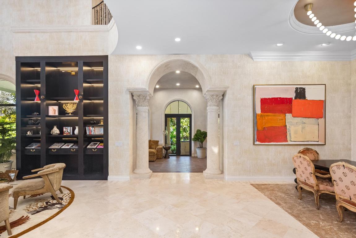 ADDISON ESTATES - Residential