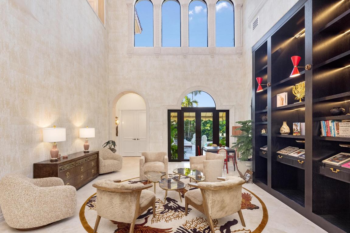 ADDISON ESTATES - Residential