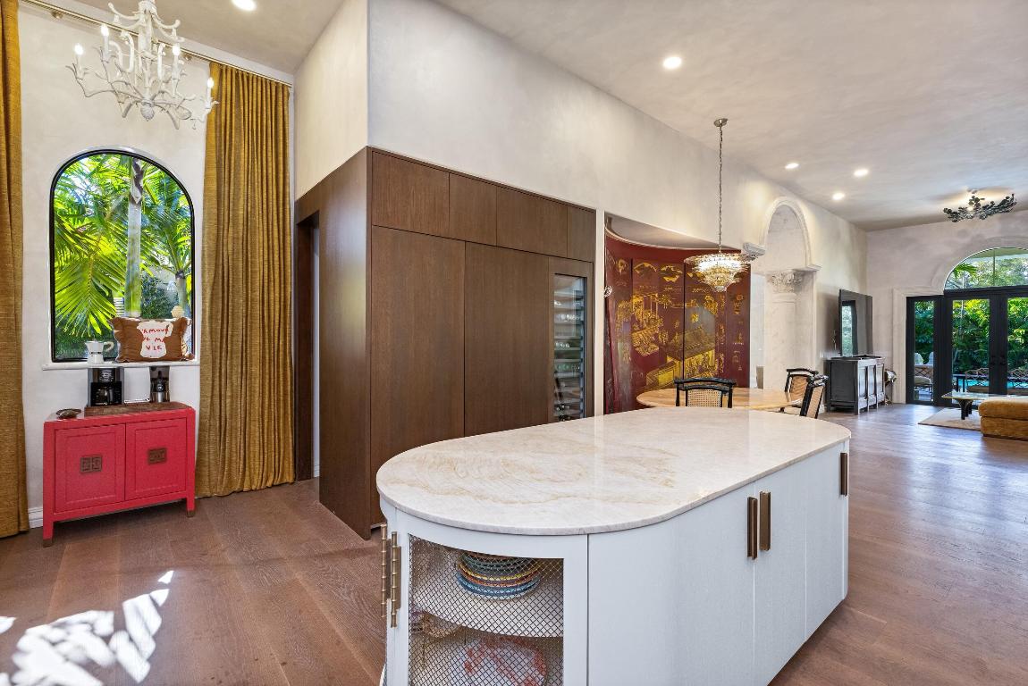 ADDISON ESTATES - Residential
