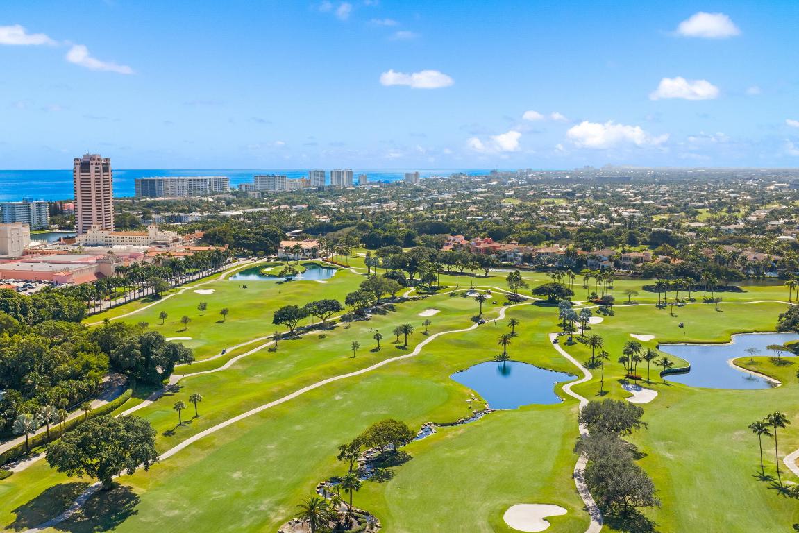 ADDISON ESTATES - Residential